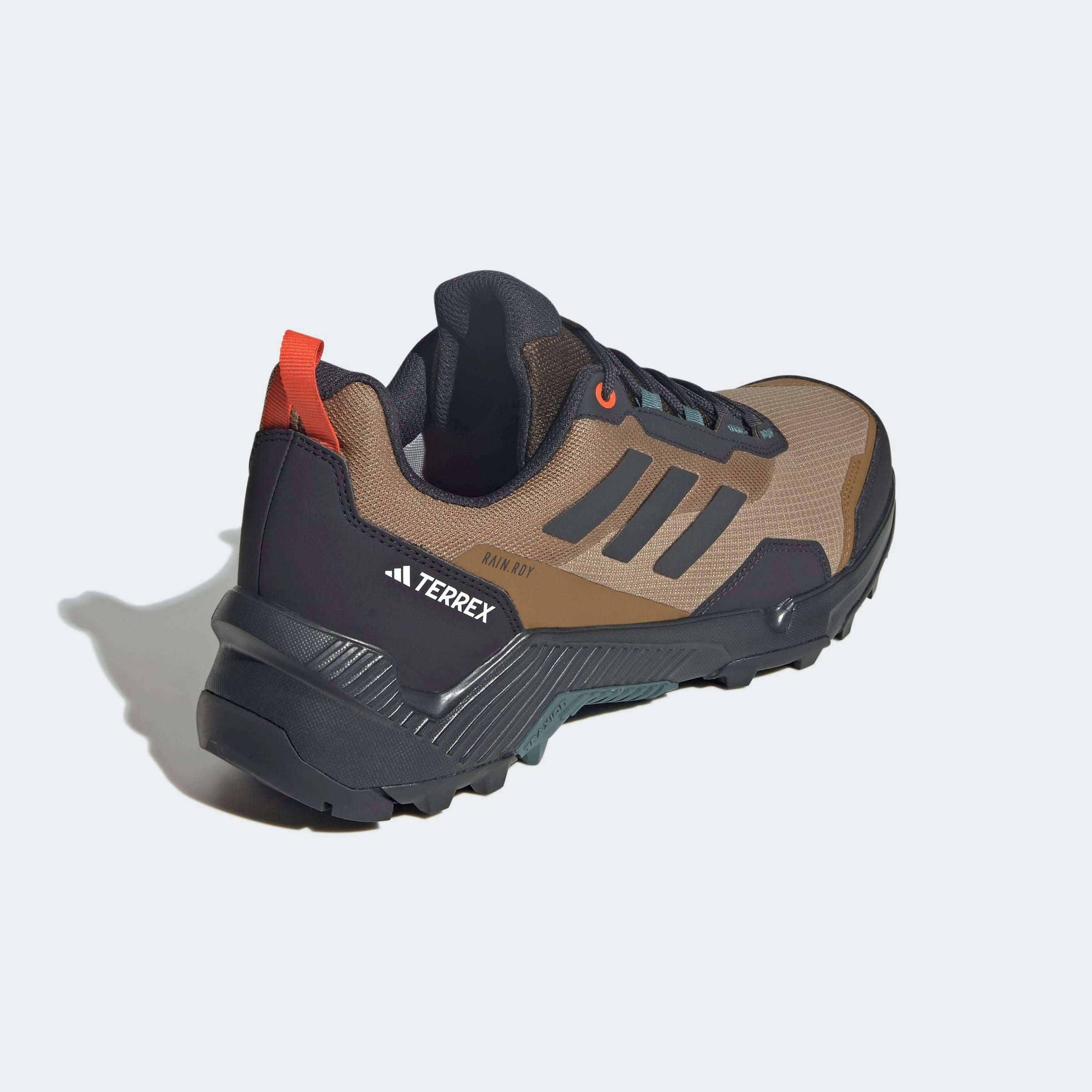 adidas TERREX Wandelschoenen EASTRAIL 2.0 RAIN.RDY