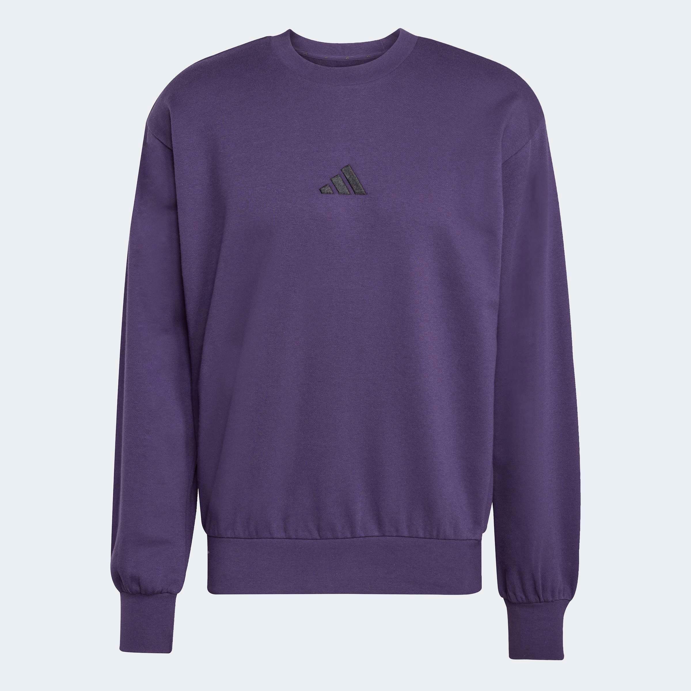 adidas Sportswear Sweatshirt M FEELCOZY SWT