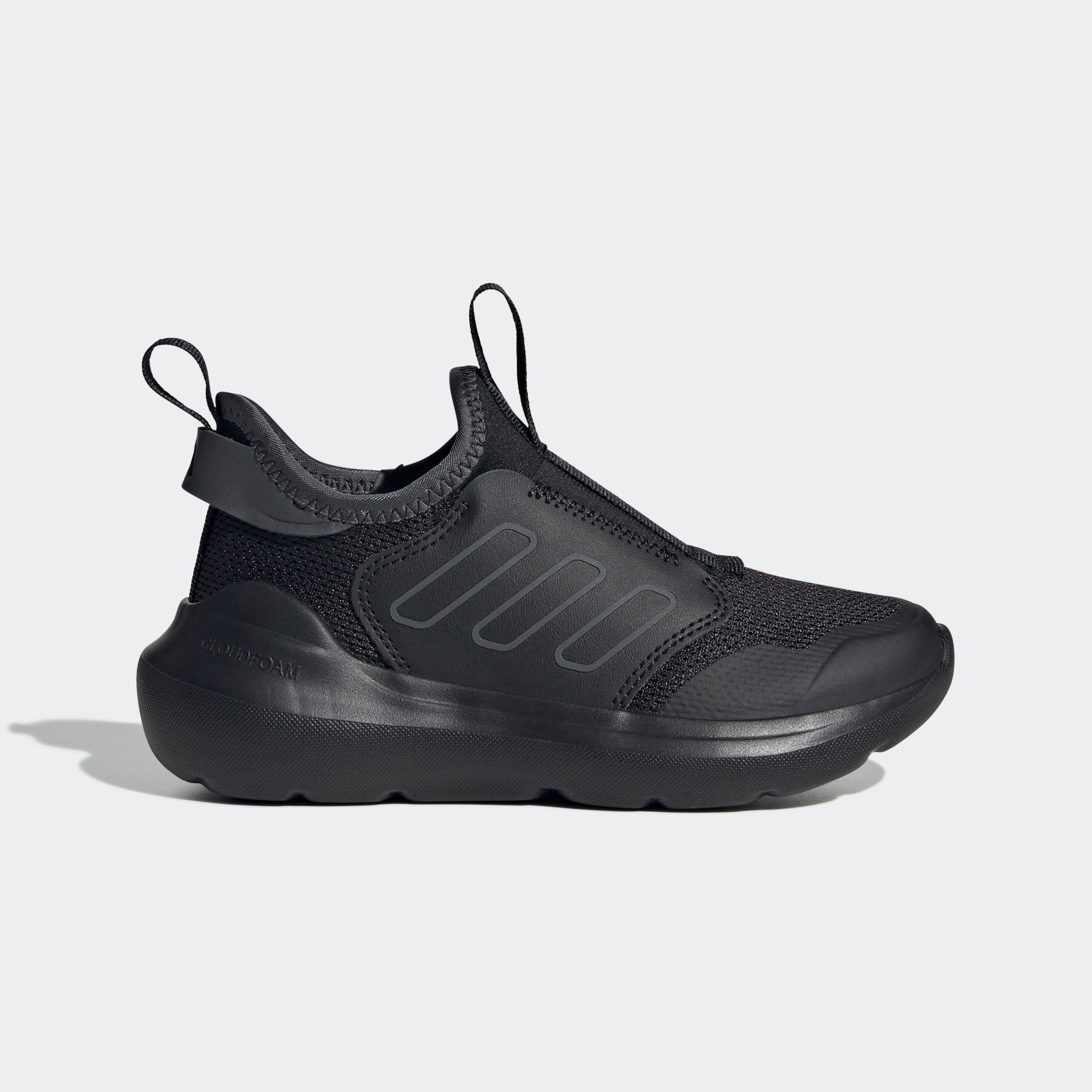 adidas Sportswear Slip-on sneakers TENSAUR COMFORT KIDS