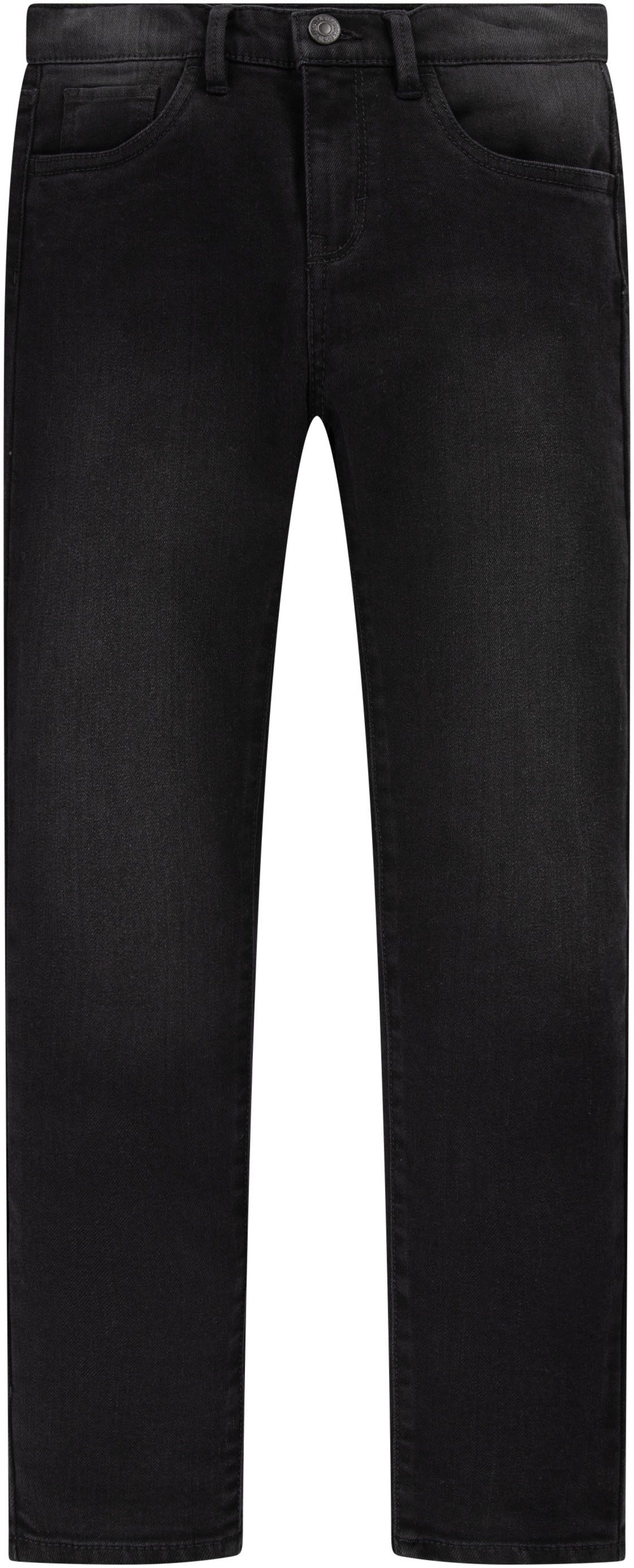 Levi's Kidswear Stretch jeans 710™ SUPER SKINNY FIT JEANS