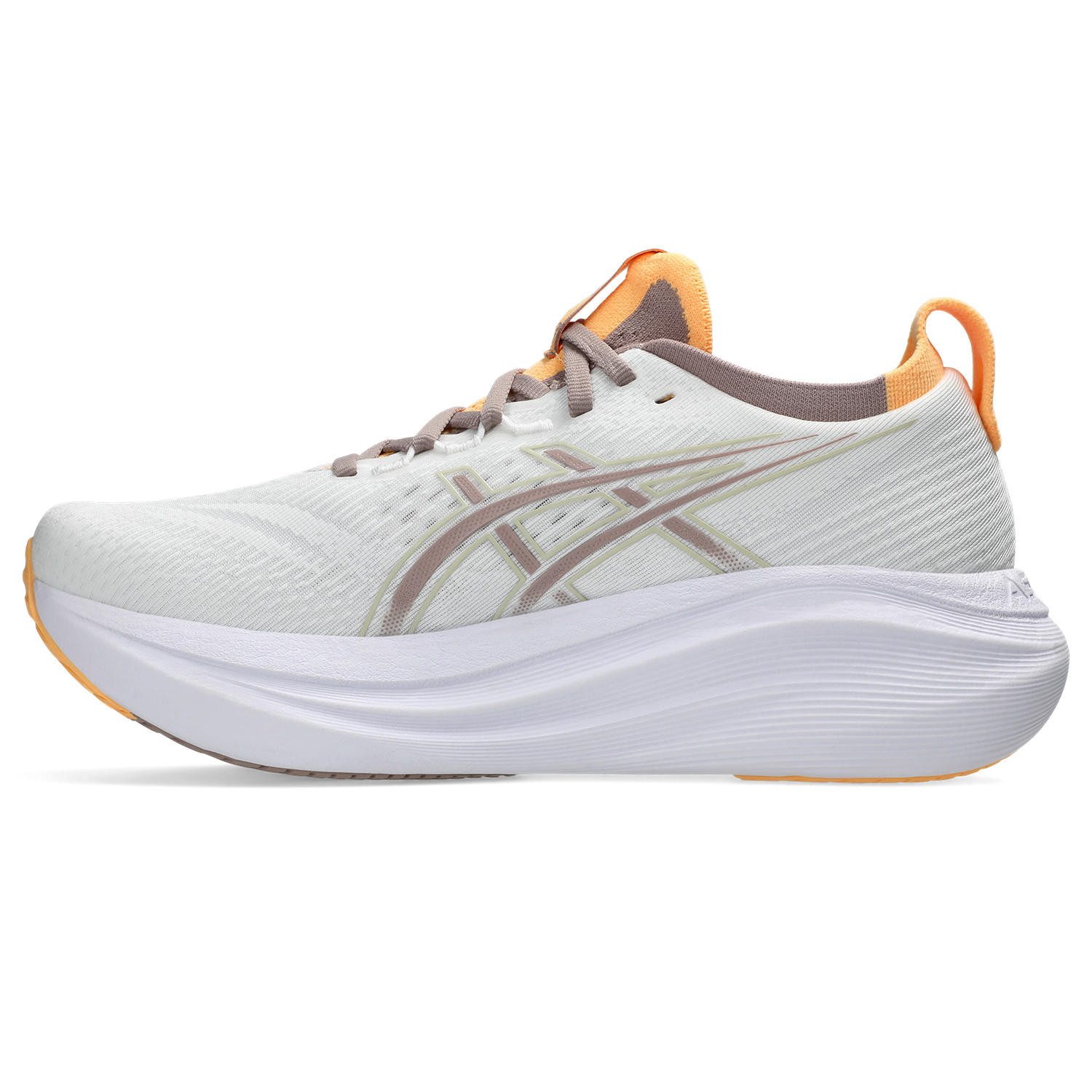 Asics Runningschoenen GEL-NIMBUS 27