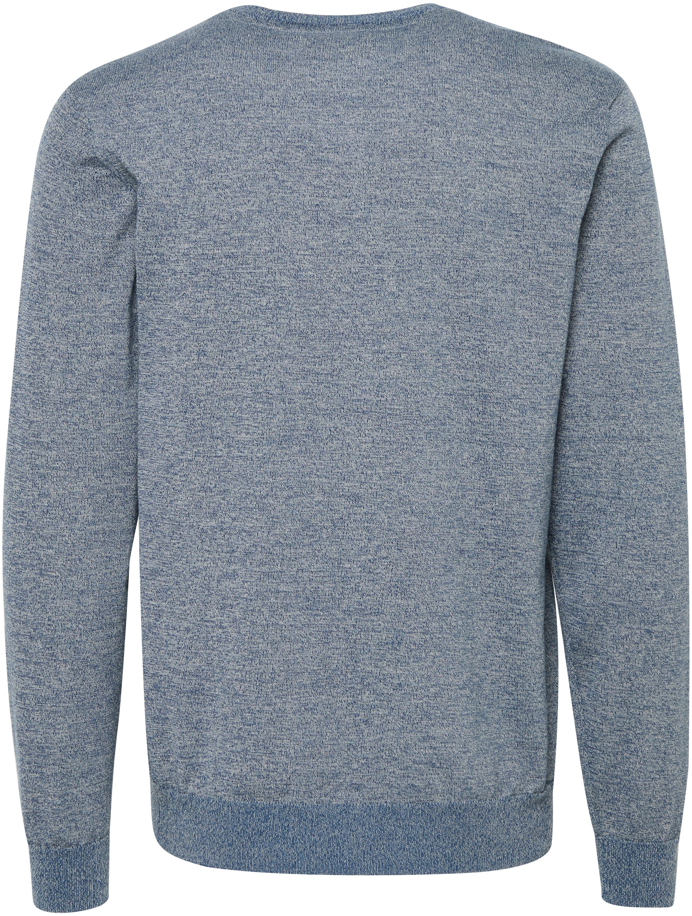 Blend Trui met V-hals BHBRUTON V-neck