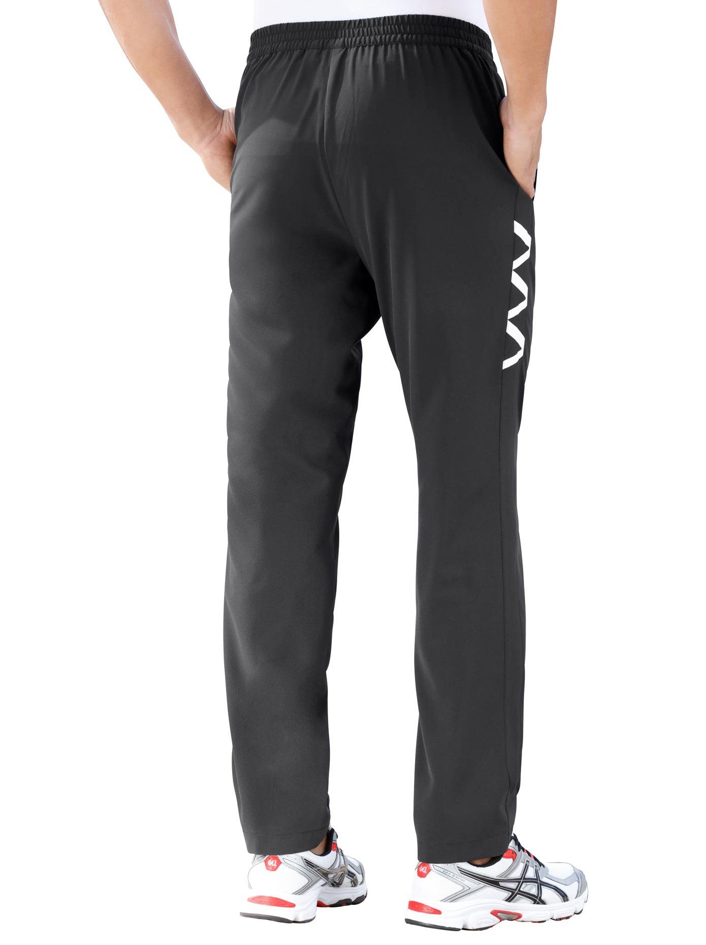 Classic Homewearbroek
