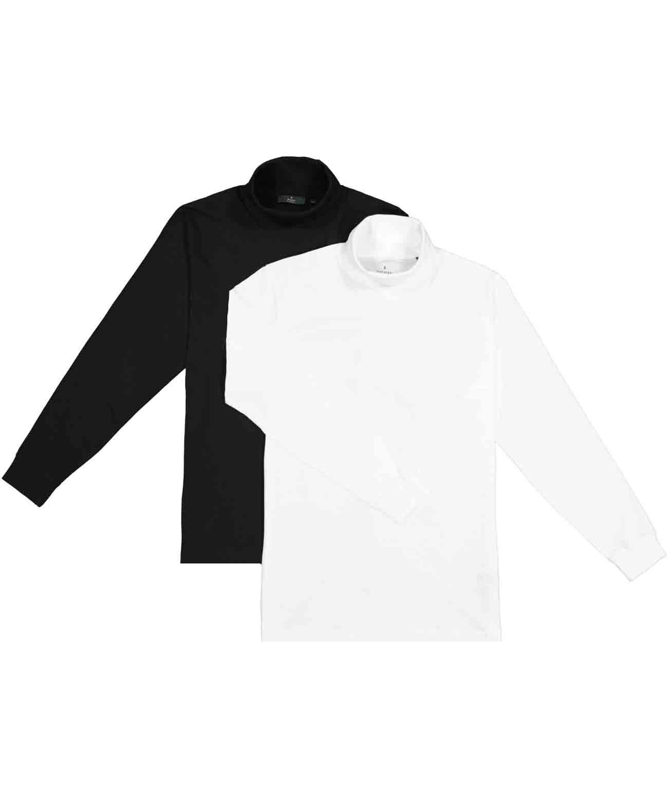 RAGMAN Colshirt