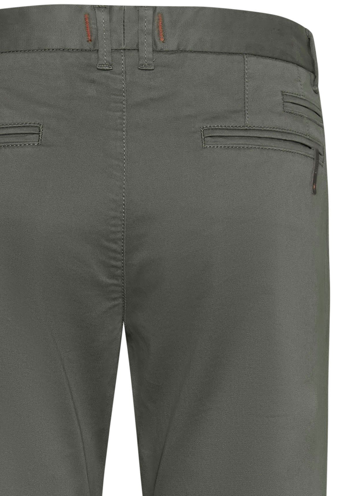 Cinque Chino CIWOOD_2 in italiaanse look