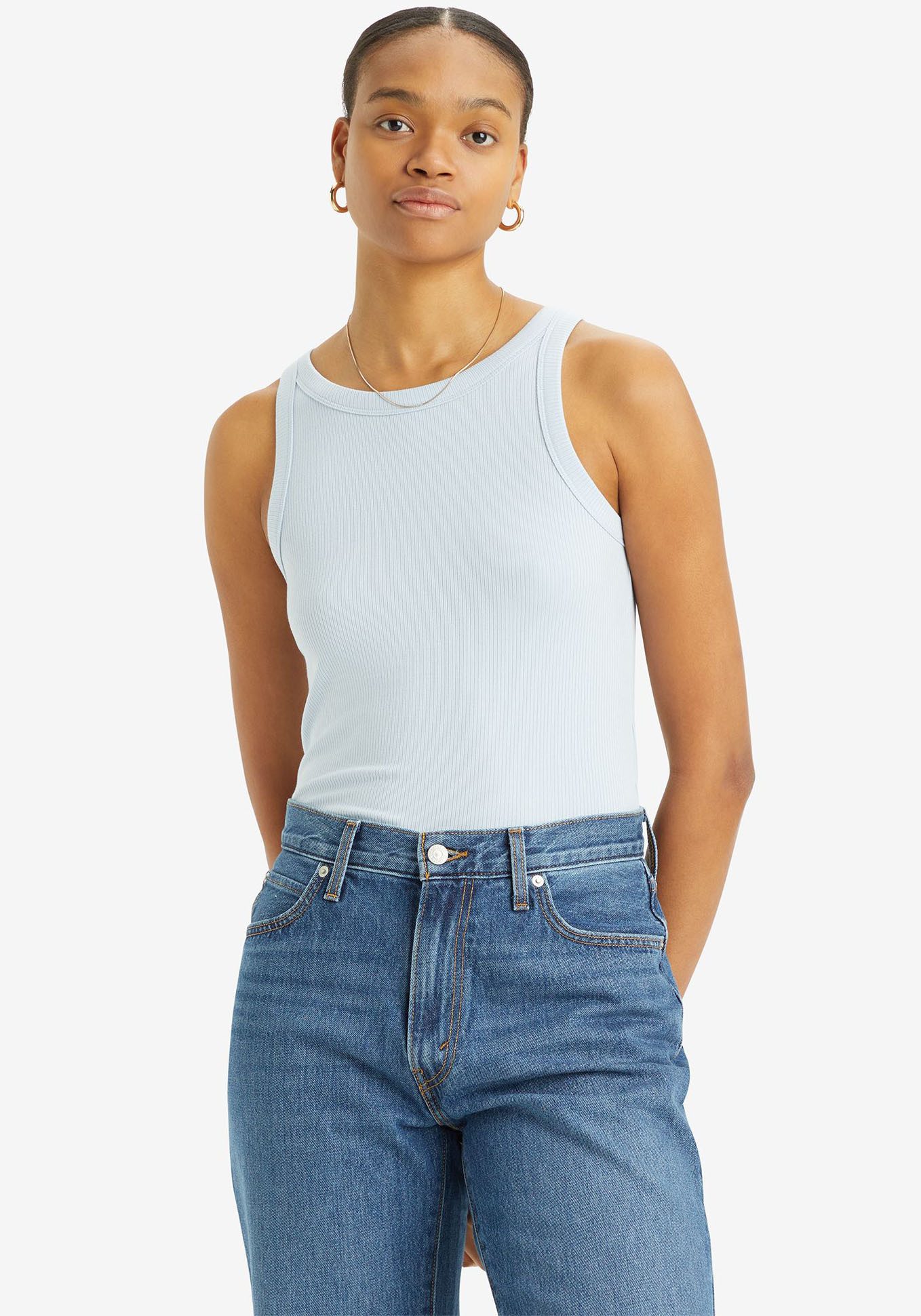 Levi's Tanktop DREAMY TANK