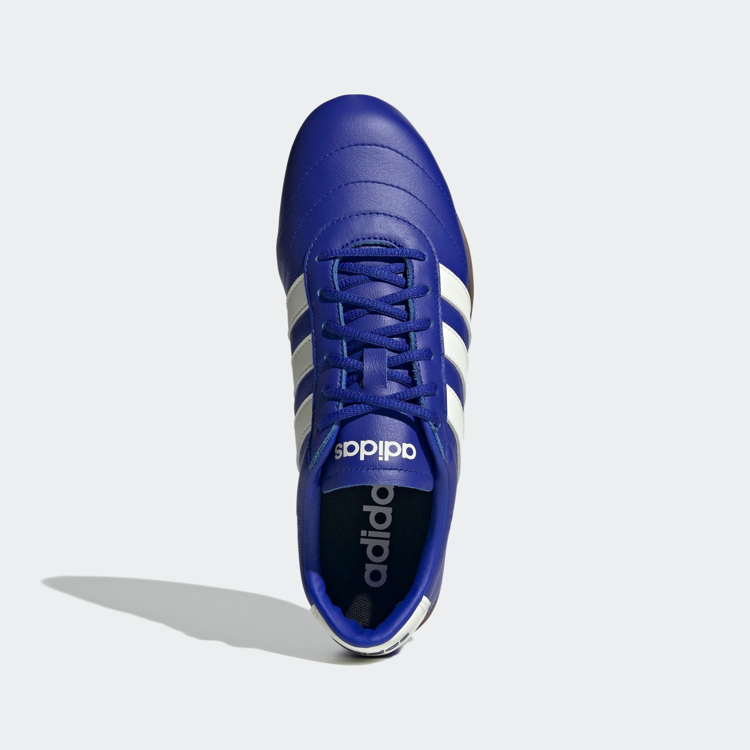 adidas Sportswear Sneakers GRAND COURT LO E Design geïnspireerd op de adidas Superstar