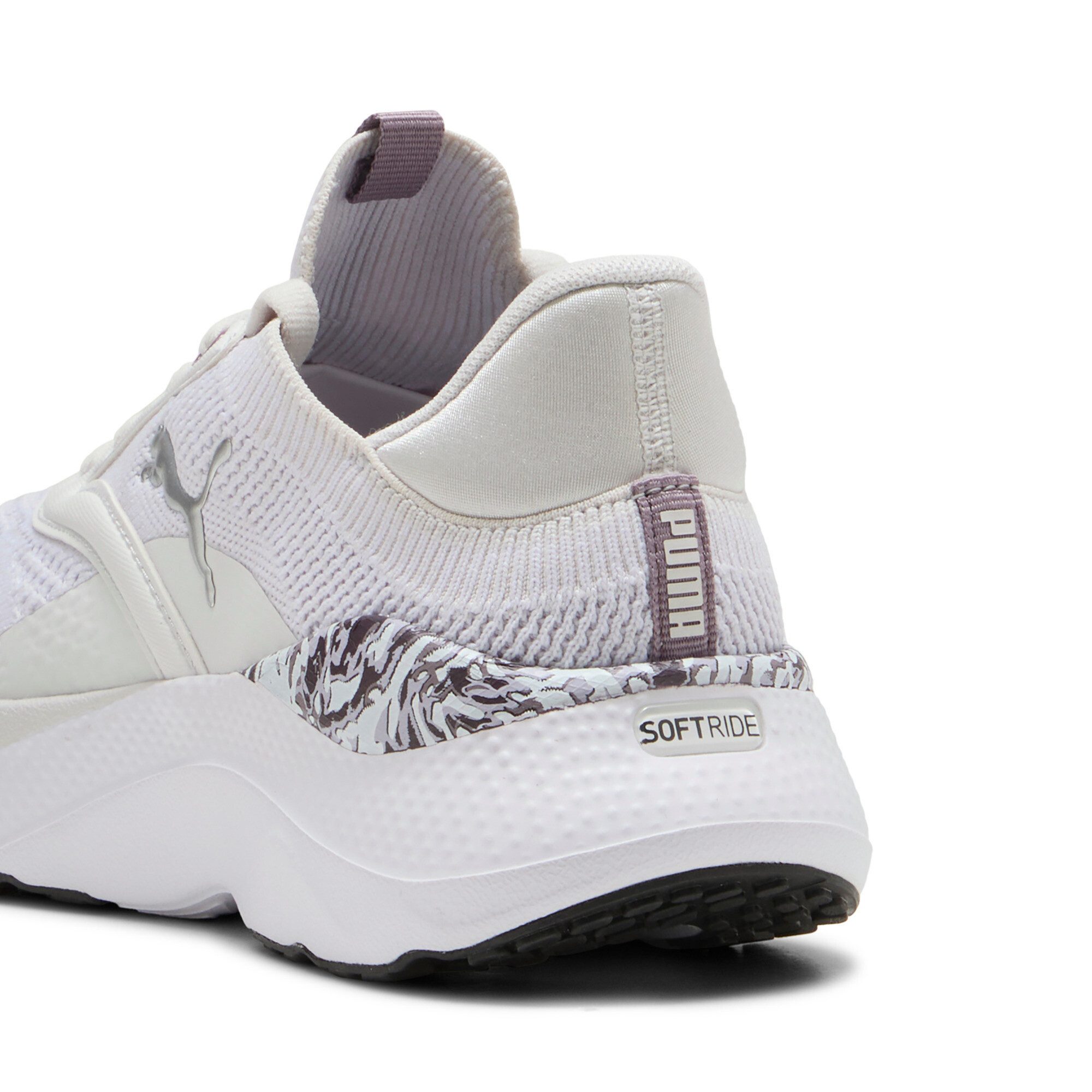 PUMA Runningschoenen SOFTRIDE MAYVE MYSTIC WNS