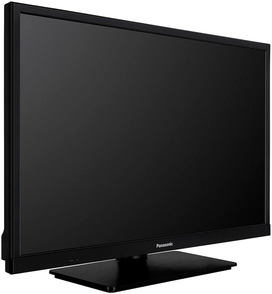 Panasonic Led-TV TS-24N30AEZ, 60 cm / 24", HD ready