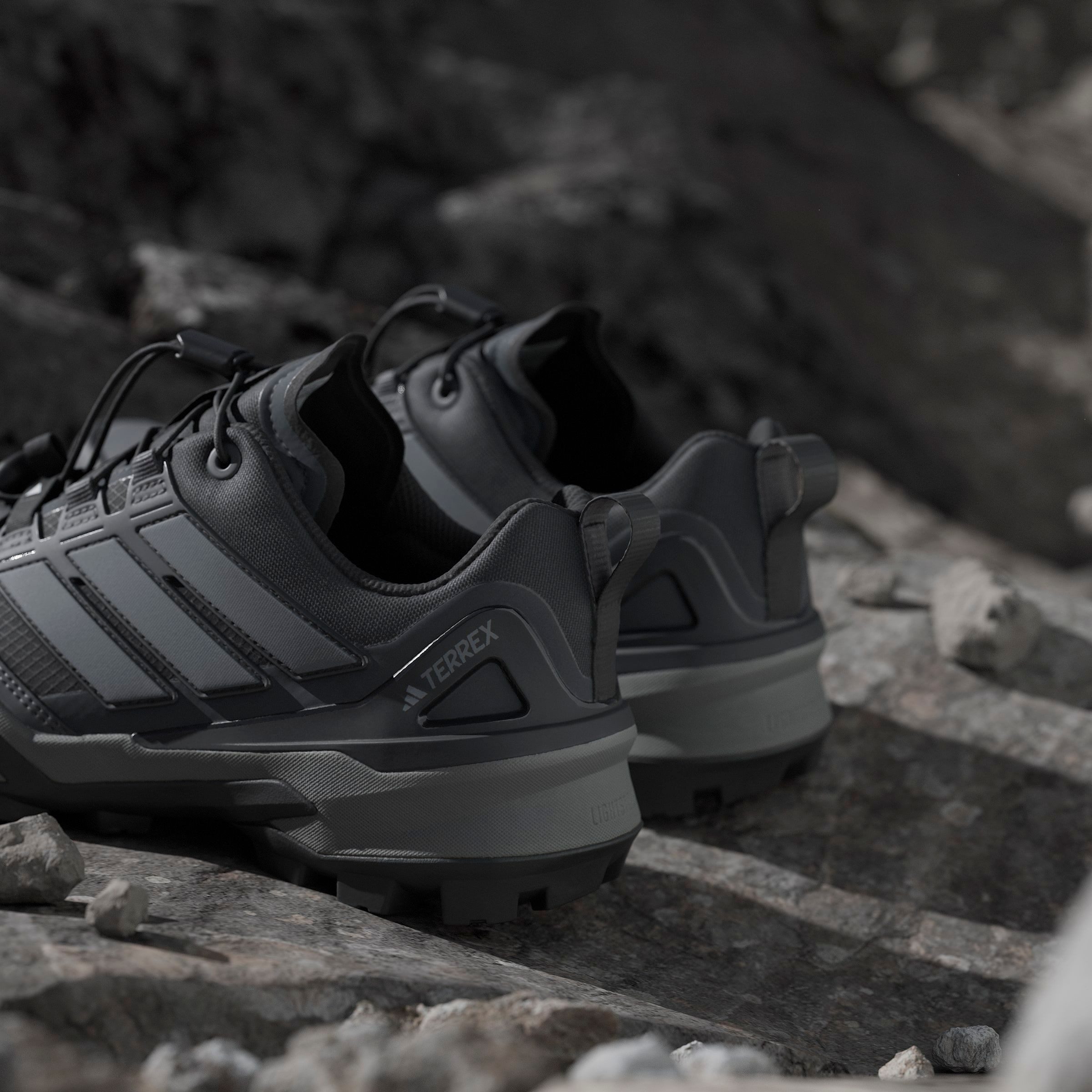 adidas TERREX Wandelschoenen TERREX SKYCHASER GORE-TEX
