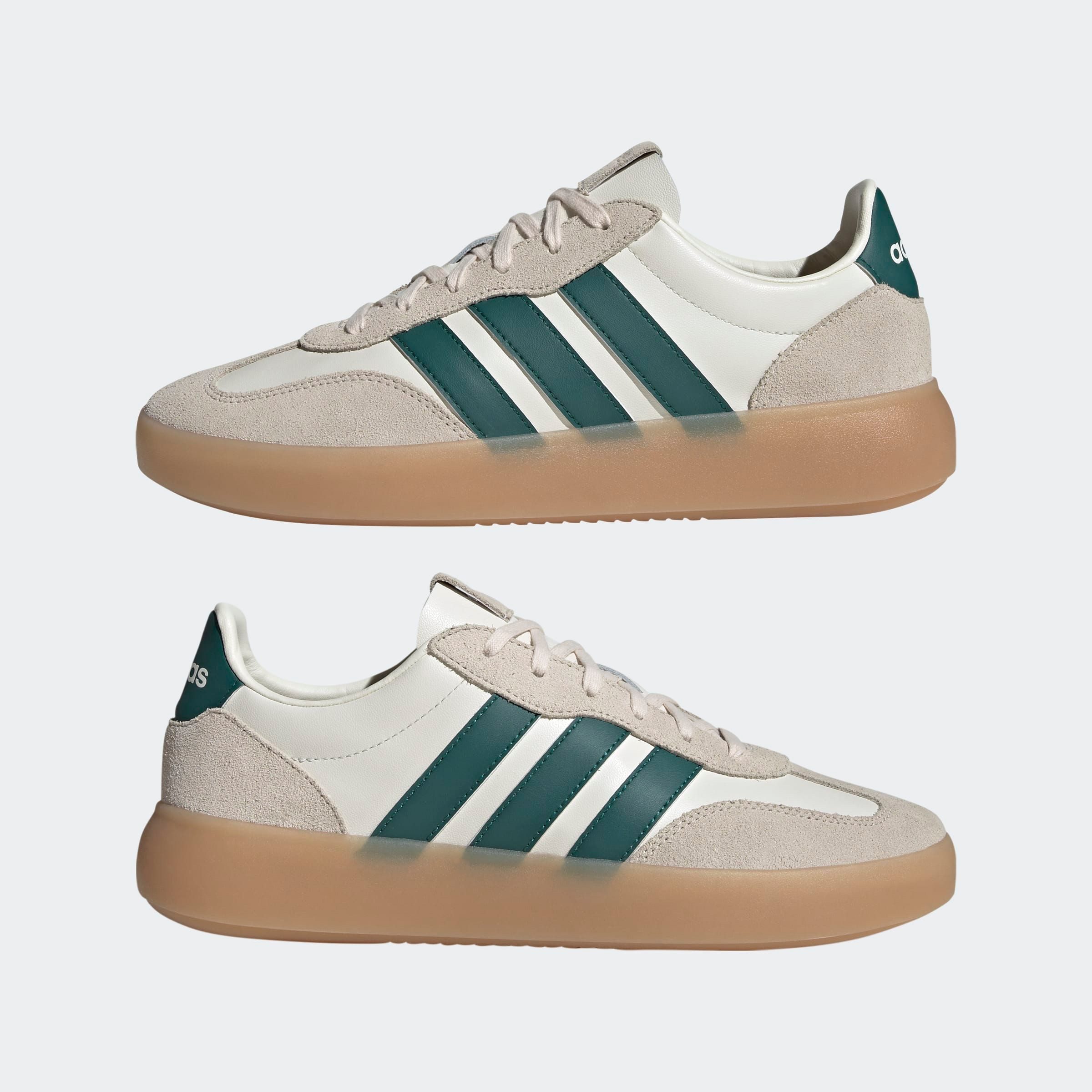 adidas Sportswear Sneakers