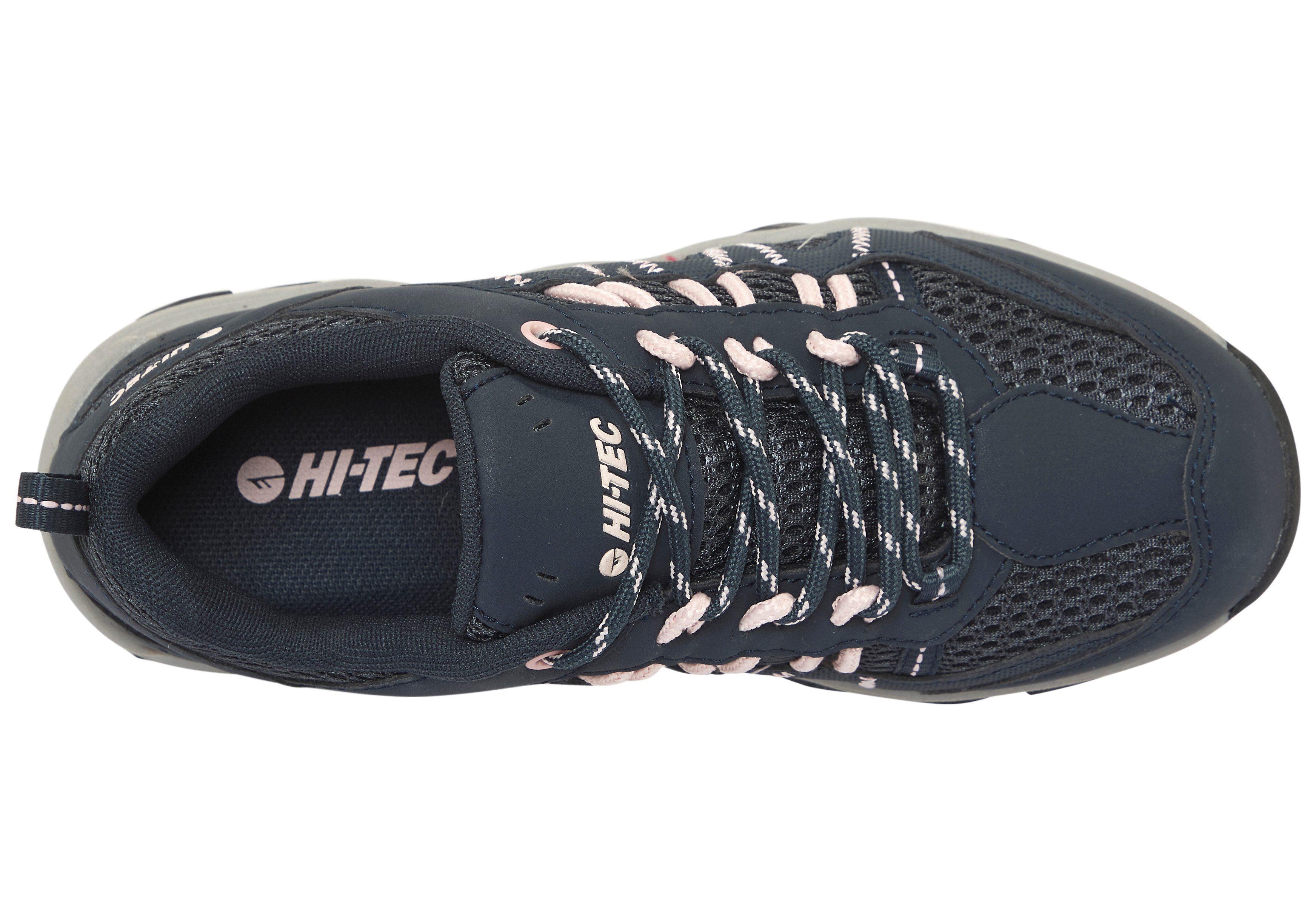 Hi-Tec Wandelschoenen JAGUAR JRG