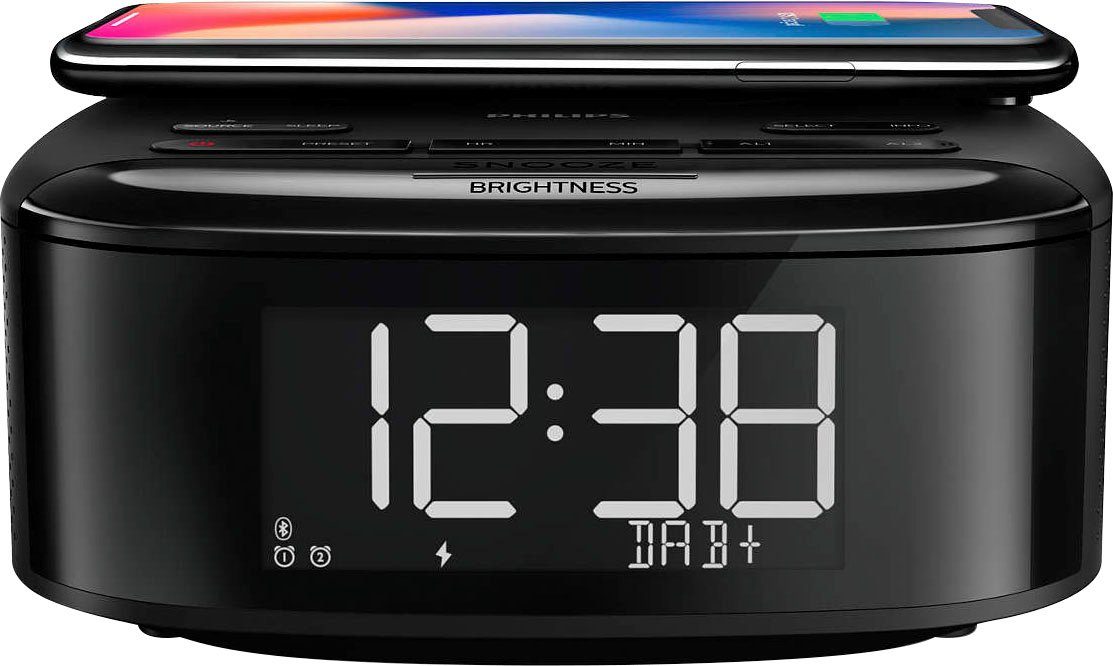 Philips Radio TAR7705/10