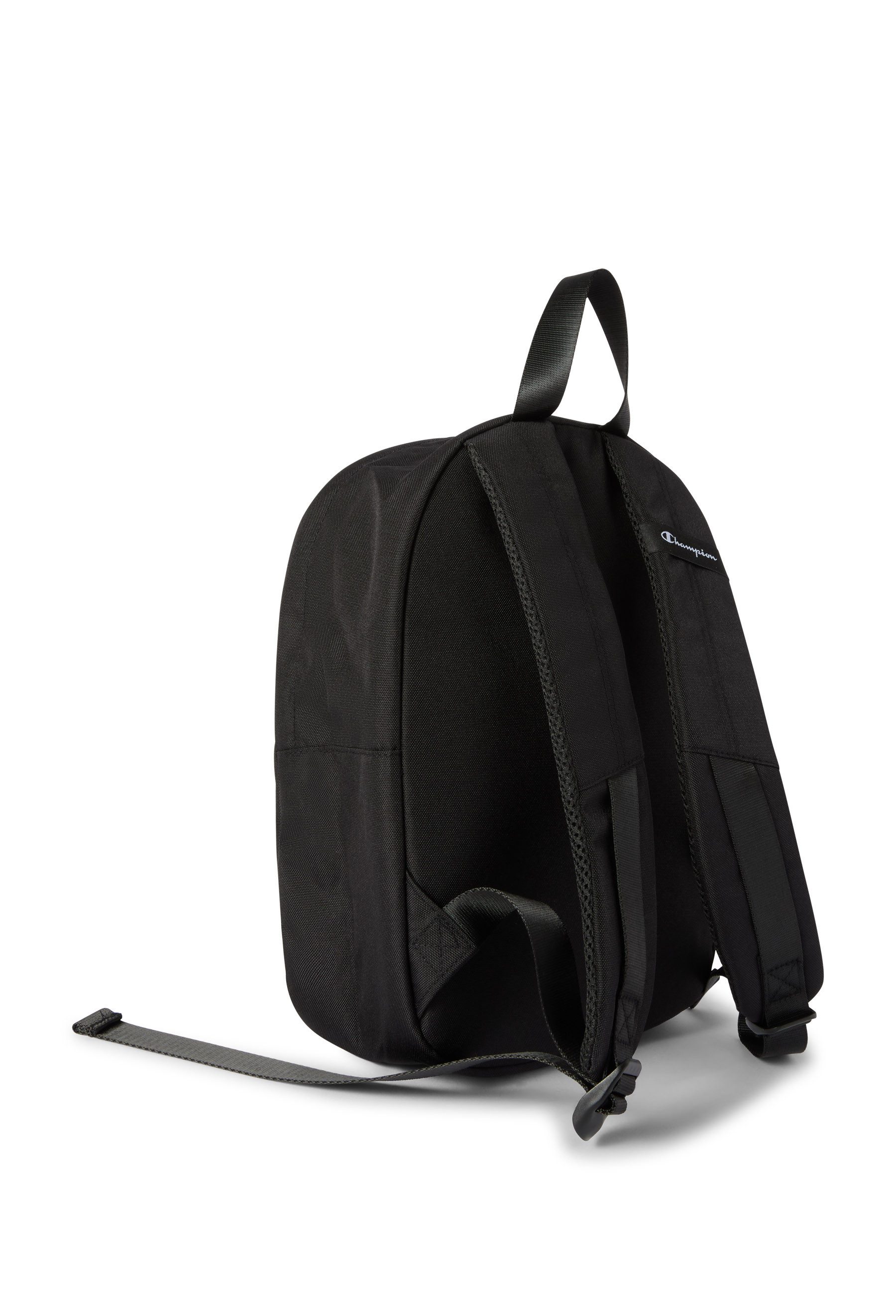 Champion Rugzak Small Backpack (1-delig)