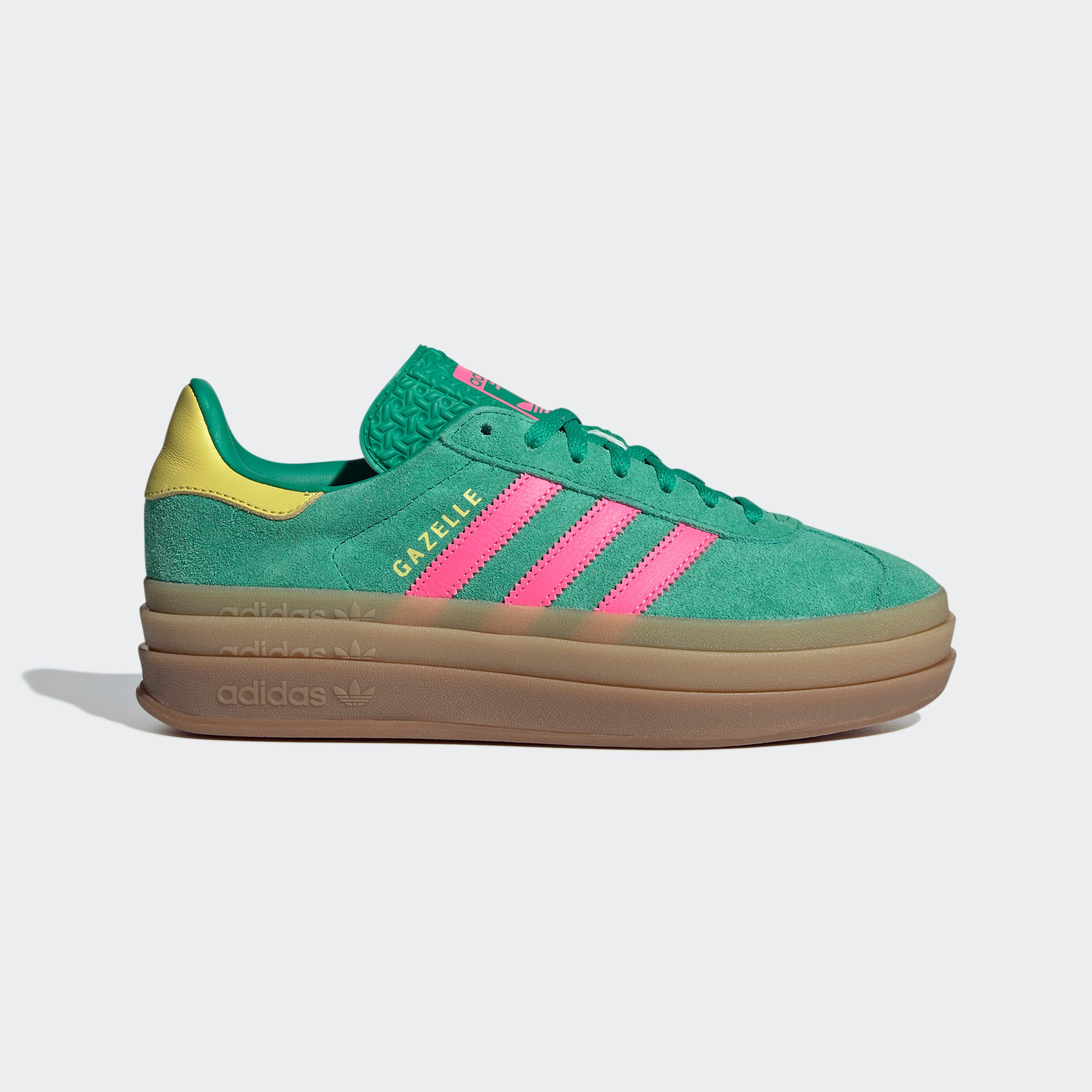 adidas Originals Sneakers GAZELLE BOLD