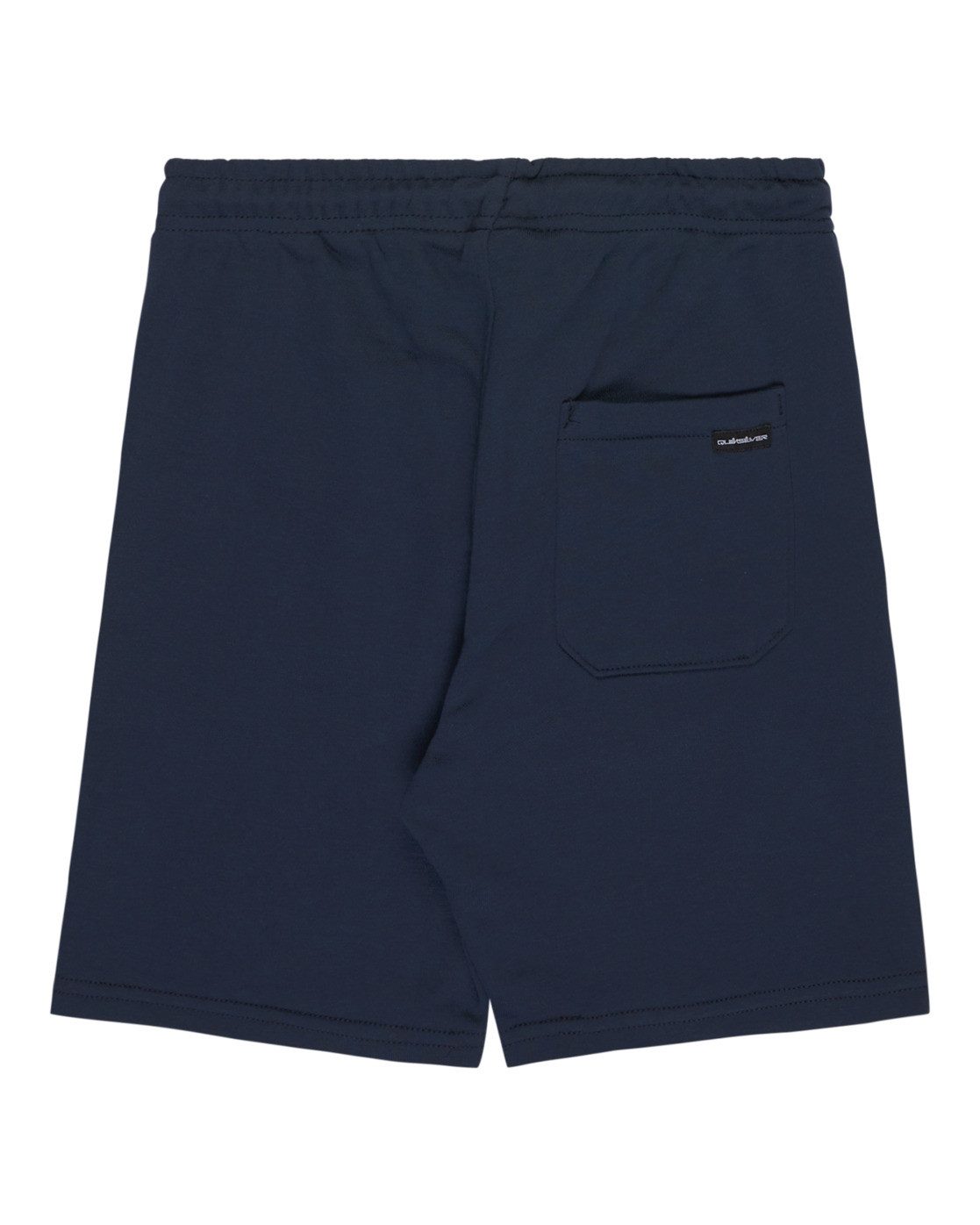 Quiksilver Bermuda Easy Day