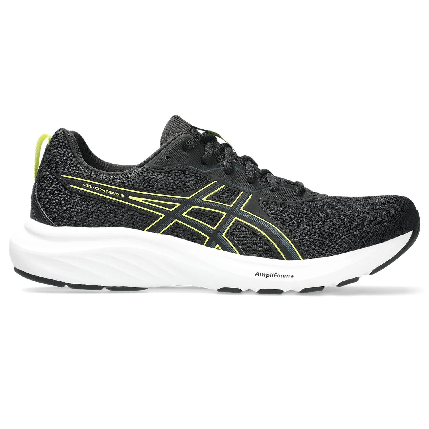 Asics Runningschoenen GEL-CONTEND 9