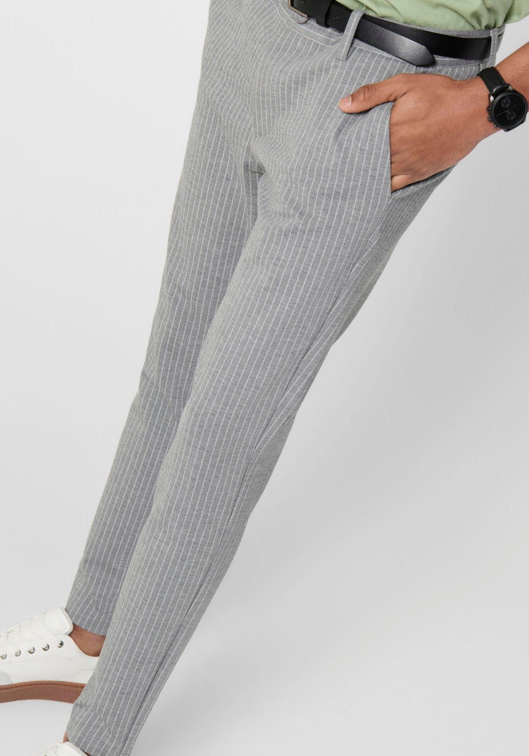 ONLY & SONS Chino MARK PANT