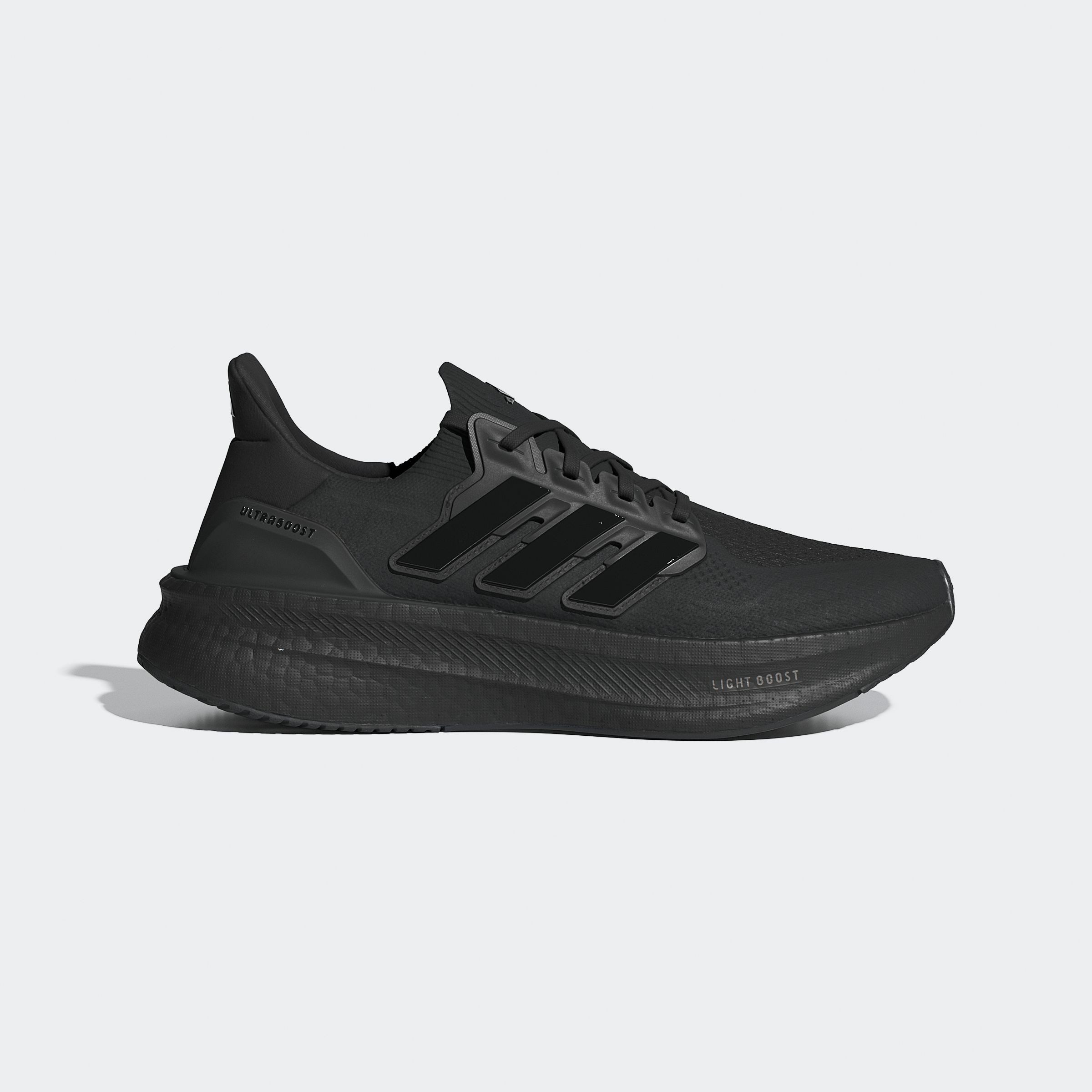 adidas Performance Runningschoenen ULTRABOOST 5