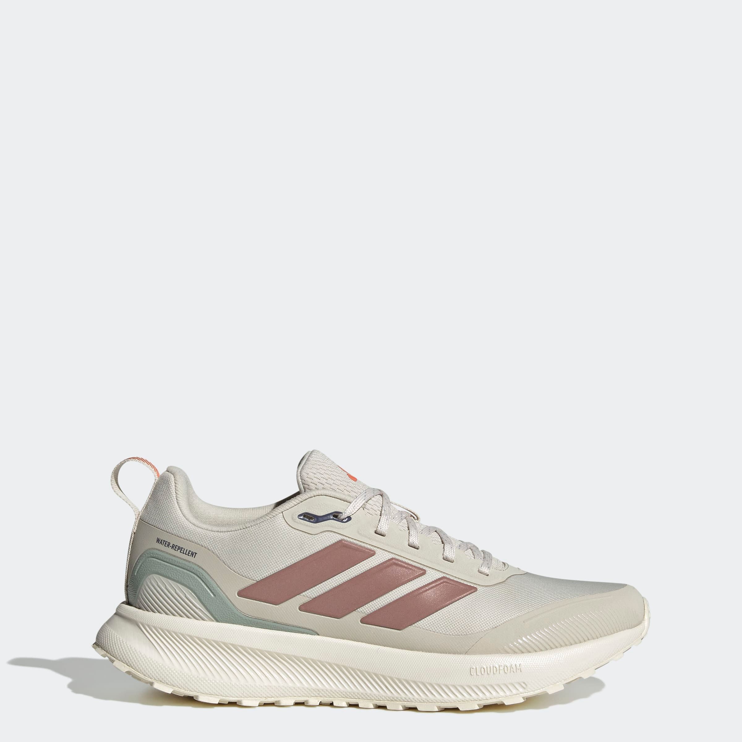 adidas Performance Runningschoenen