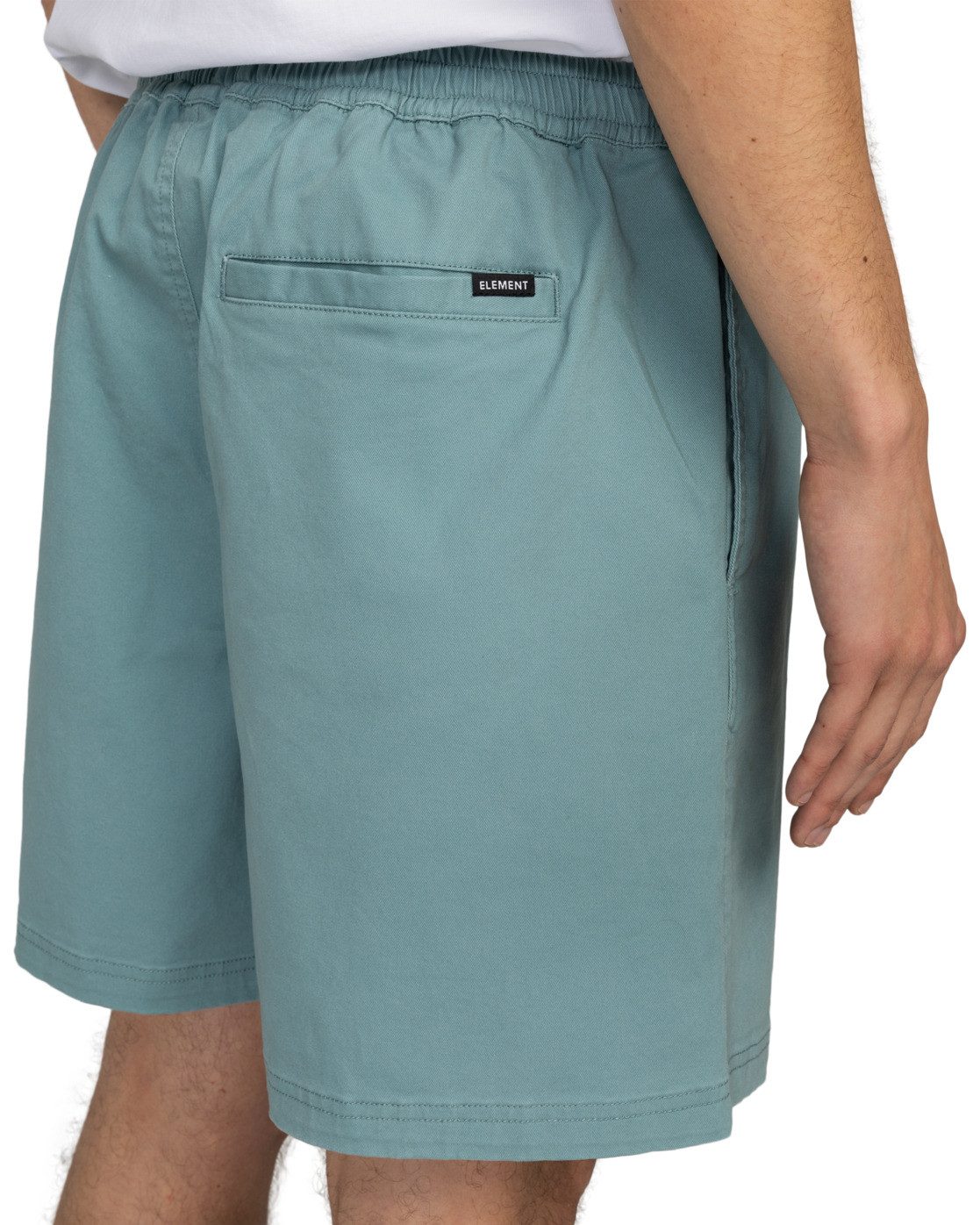 Element Bermuda Chillin Classic 17"