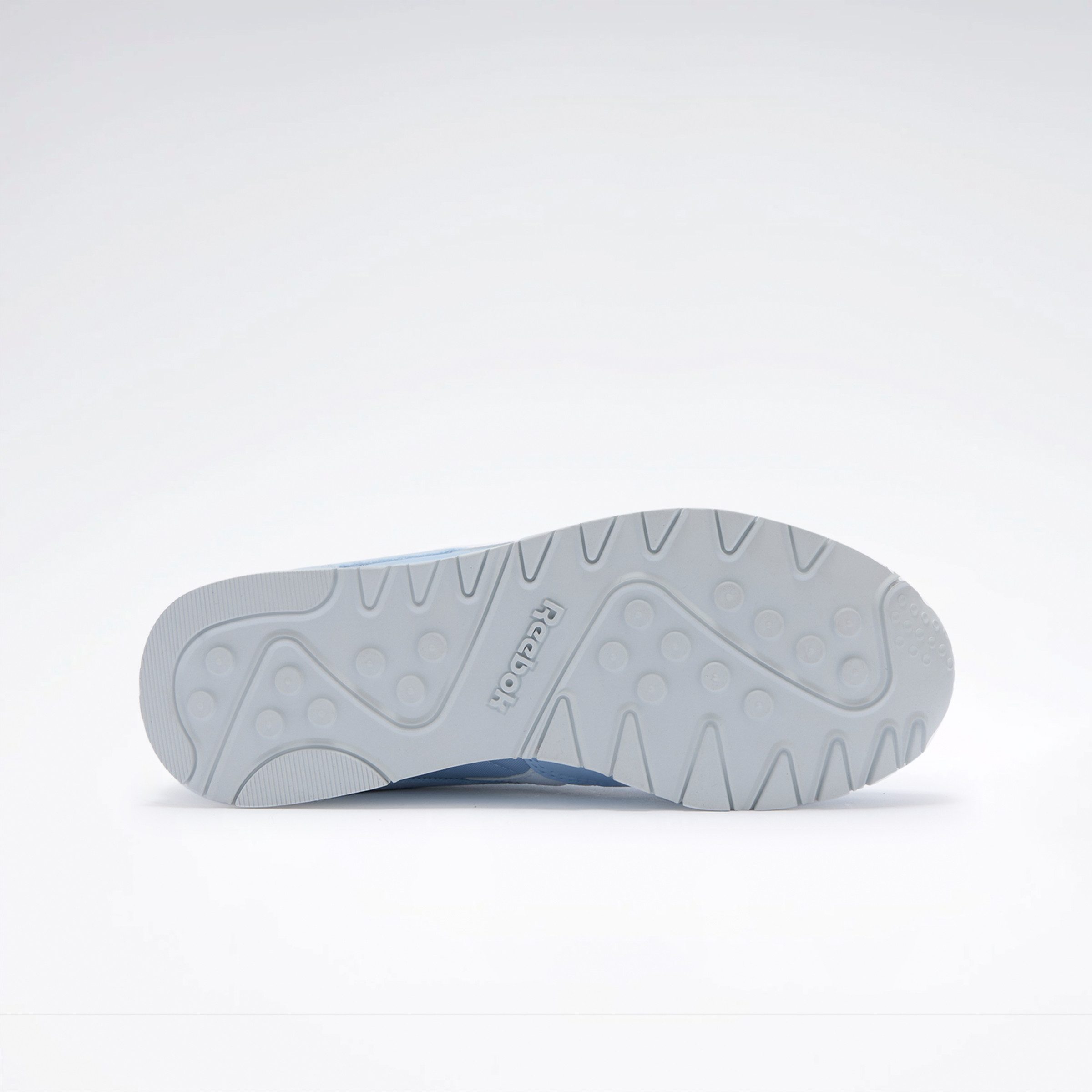 Reebok Classic Sneakers REEBOK ULTRA FLASH