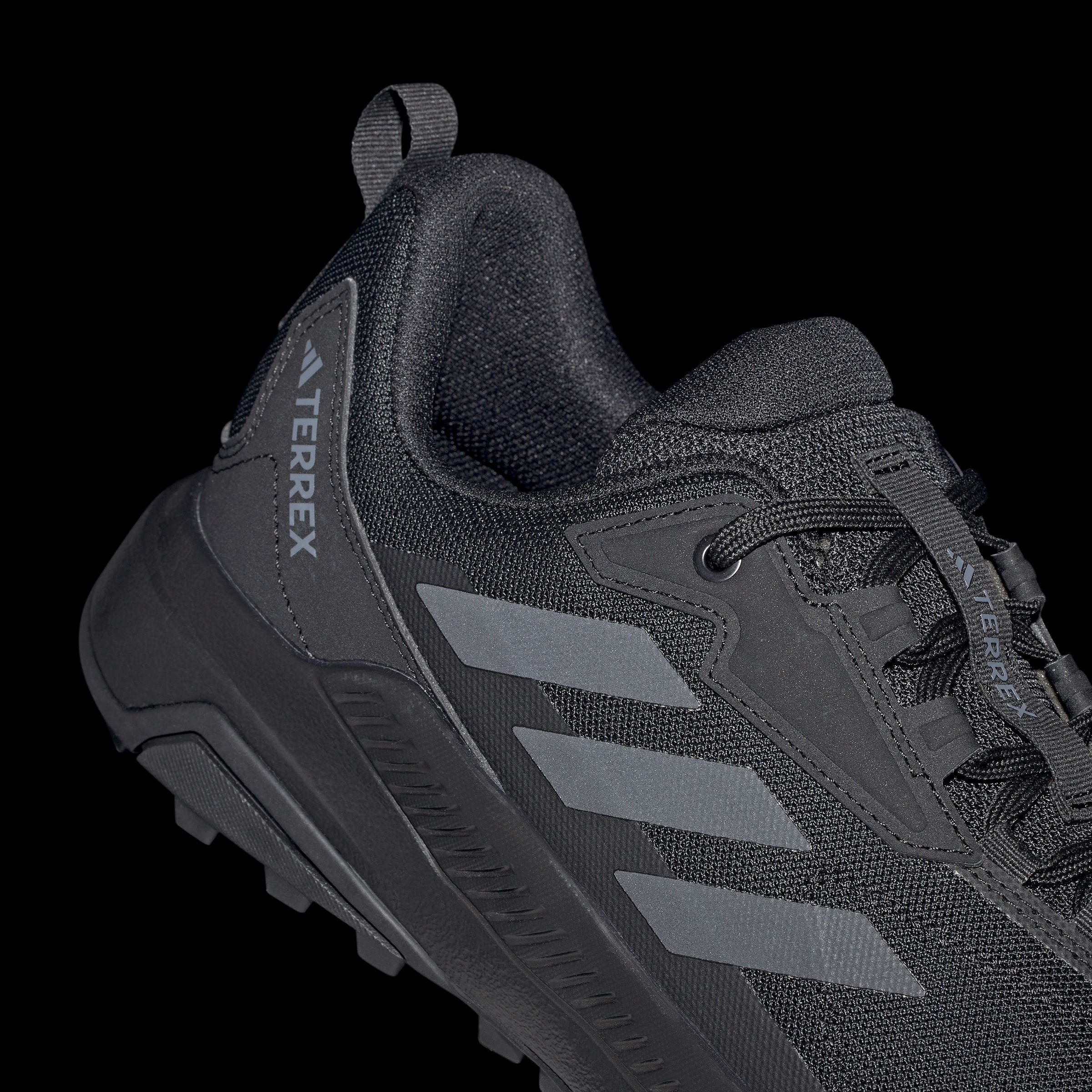 adidas TERREX Wandelschoenen TERREX ANYLANDER