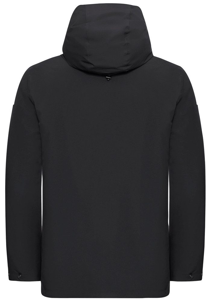 Jack Wolfskin Winterjack BRANDENBURGER JKT M