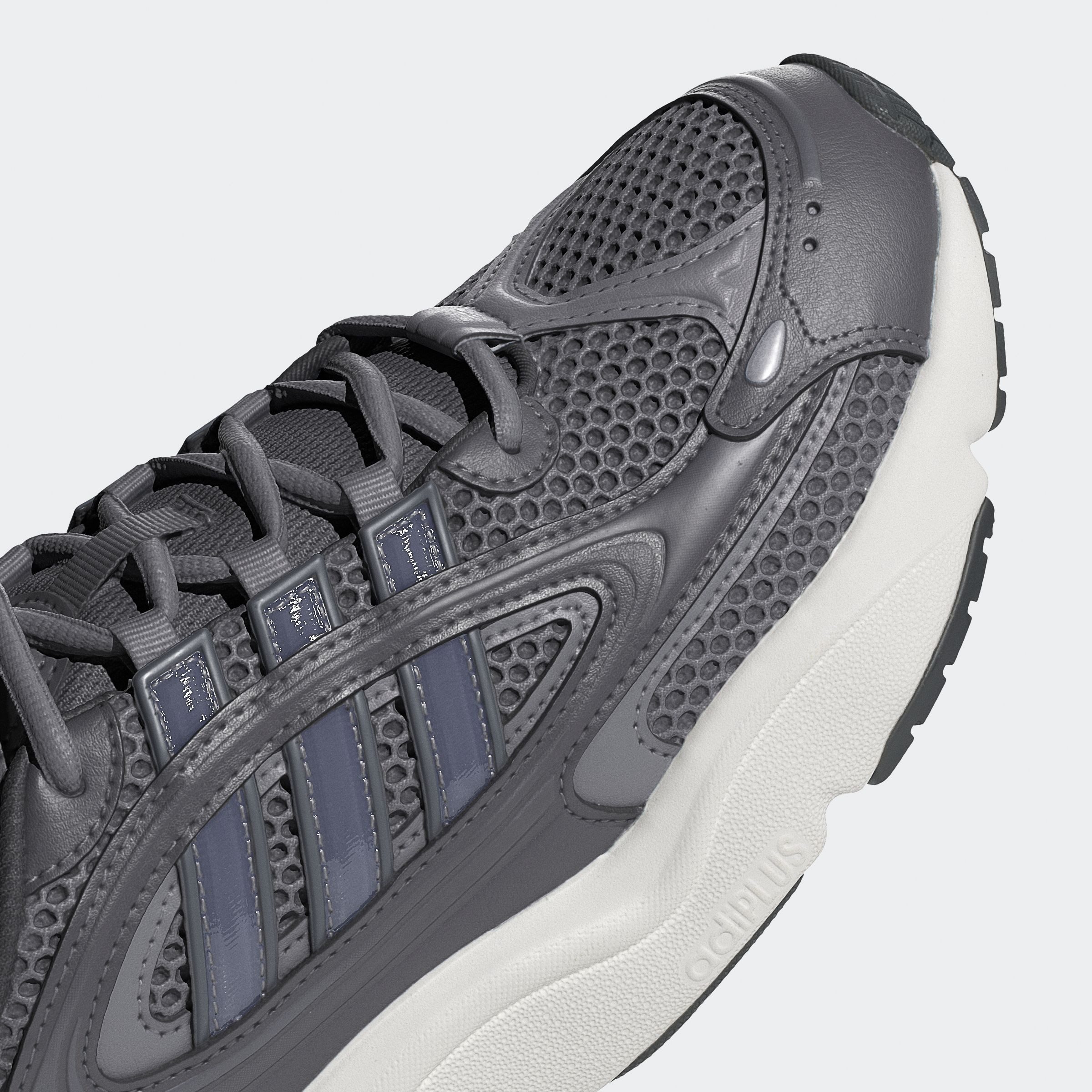 adidas Originals Sneakers OZMILLEN