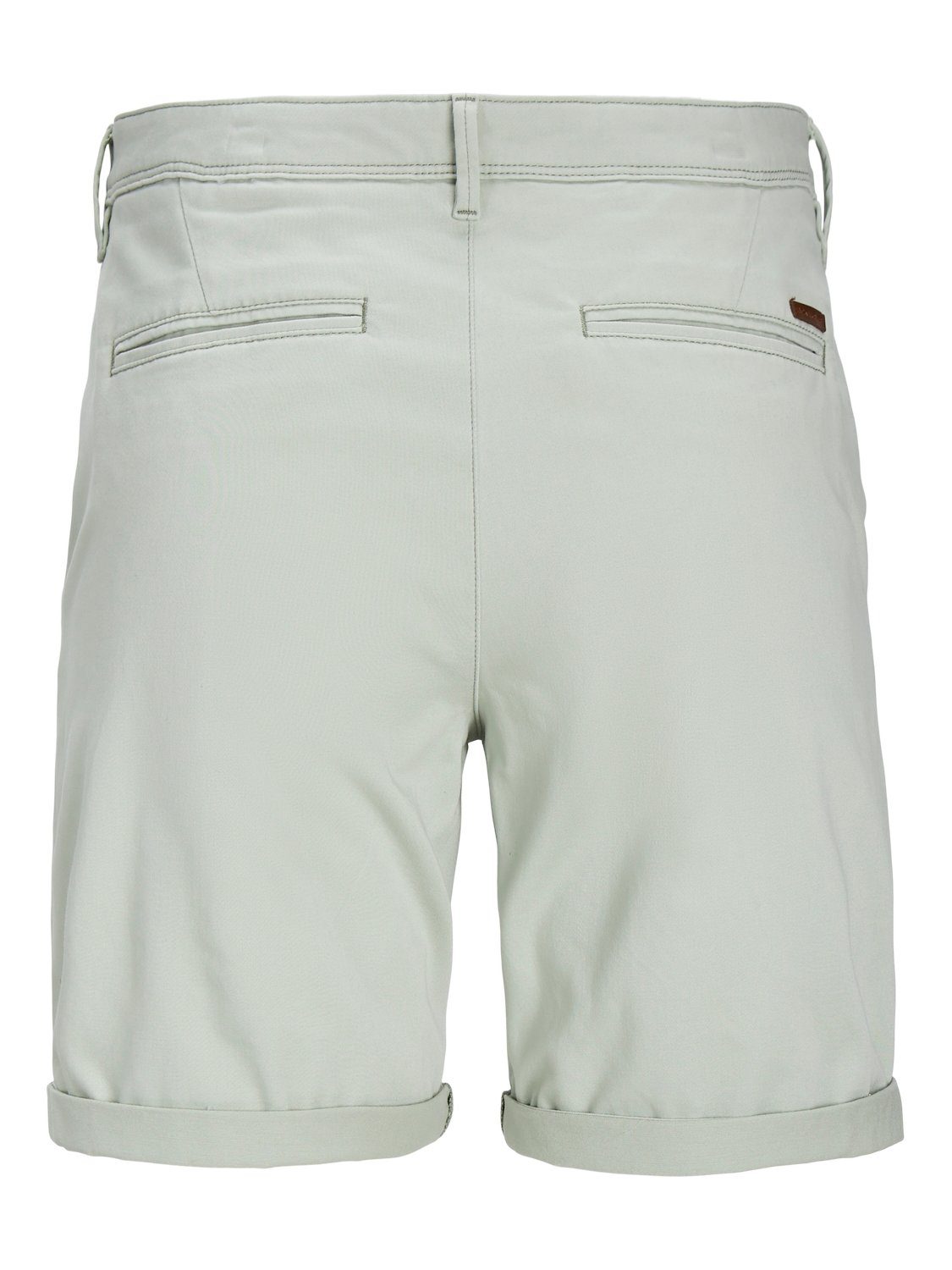 Jack & Jones Chino-short JPSTBOWIE JJSHORTS S