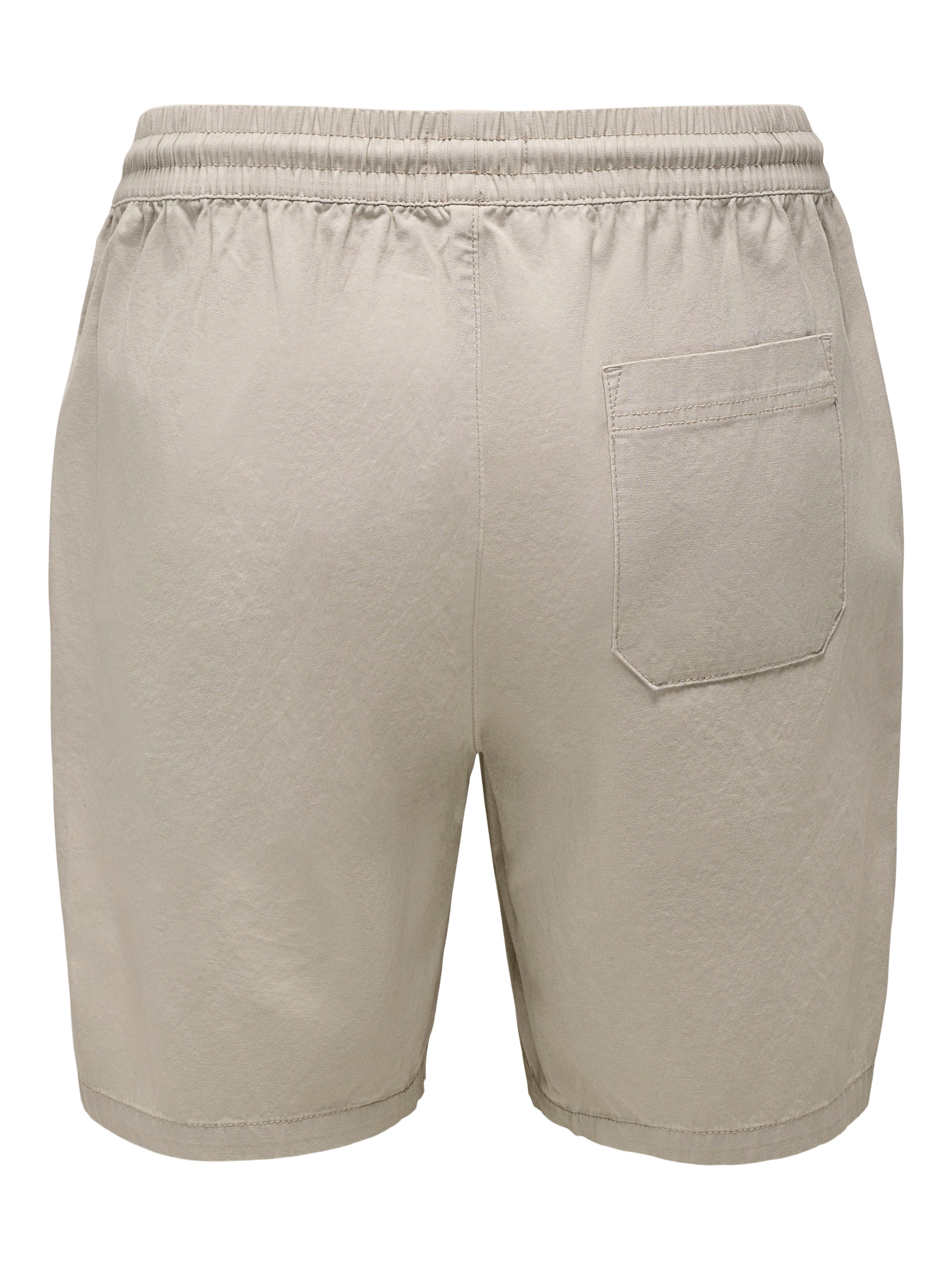 ONLY & SONS Short ONSTEL LIFE 0119 SHORTS NOOS
