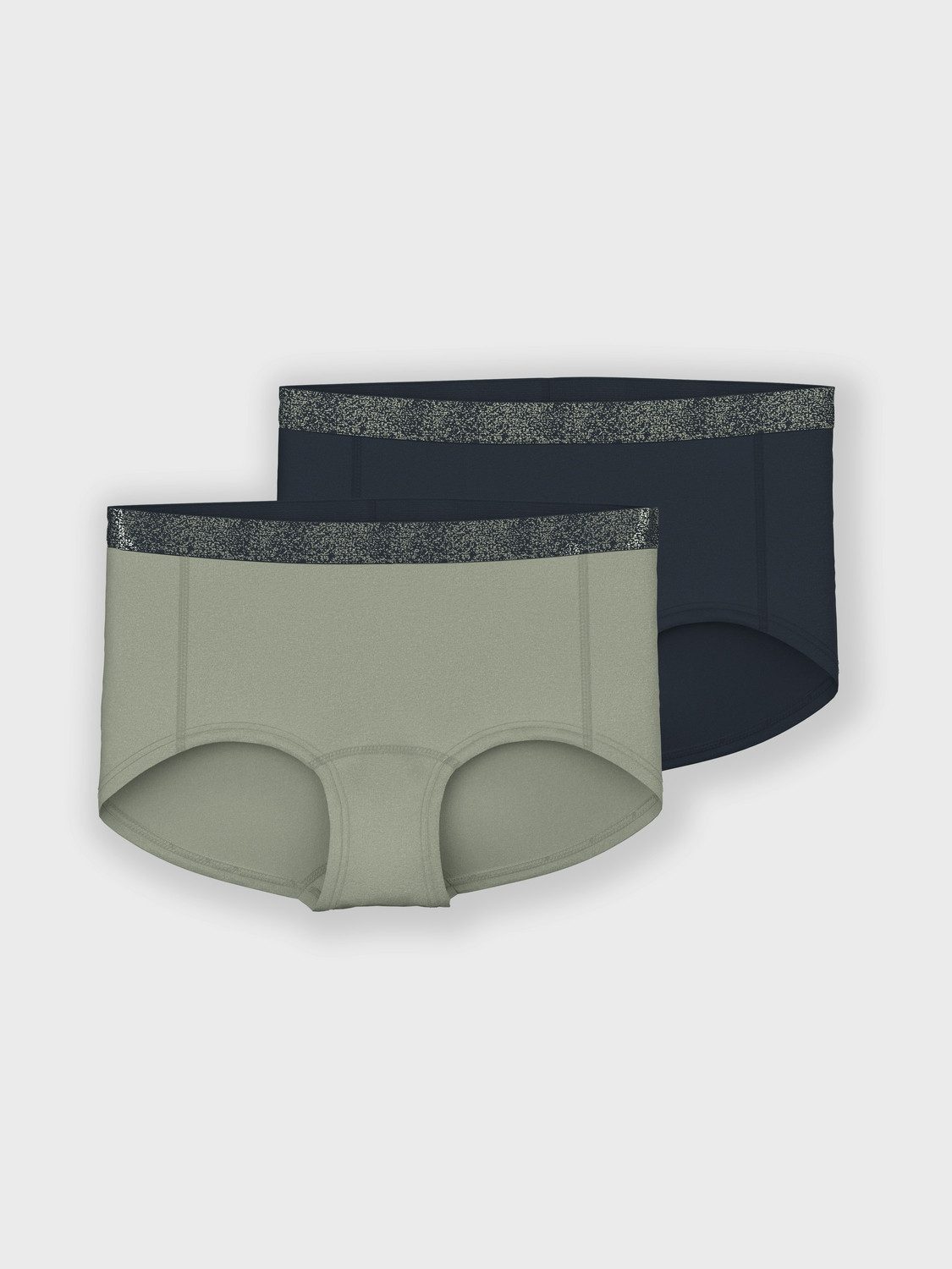 Name It Boxershort NKFHIPSTER 2P NOOS