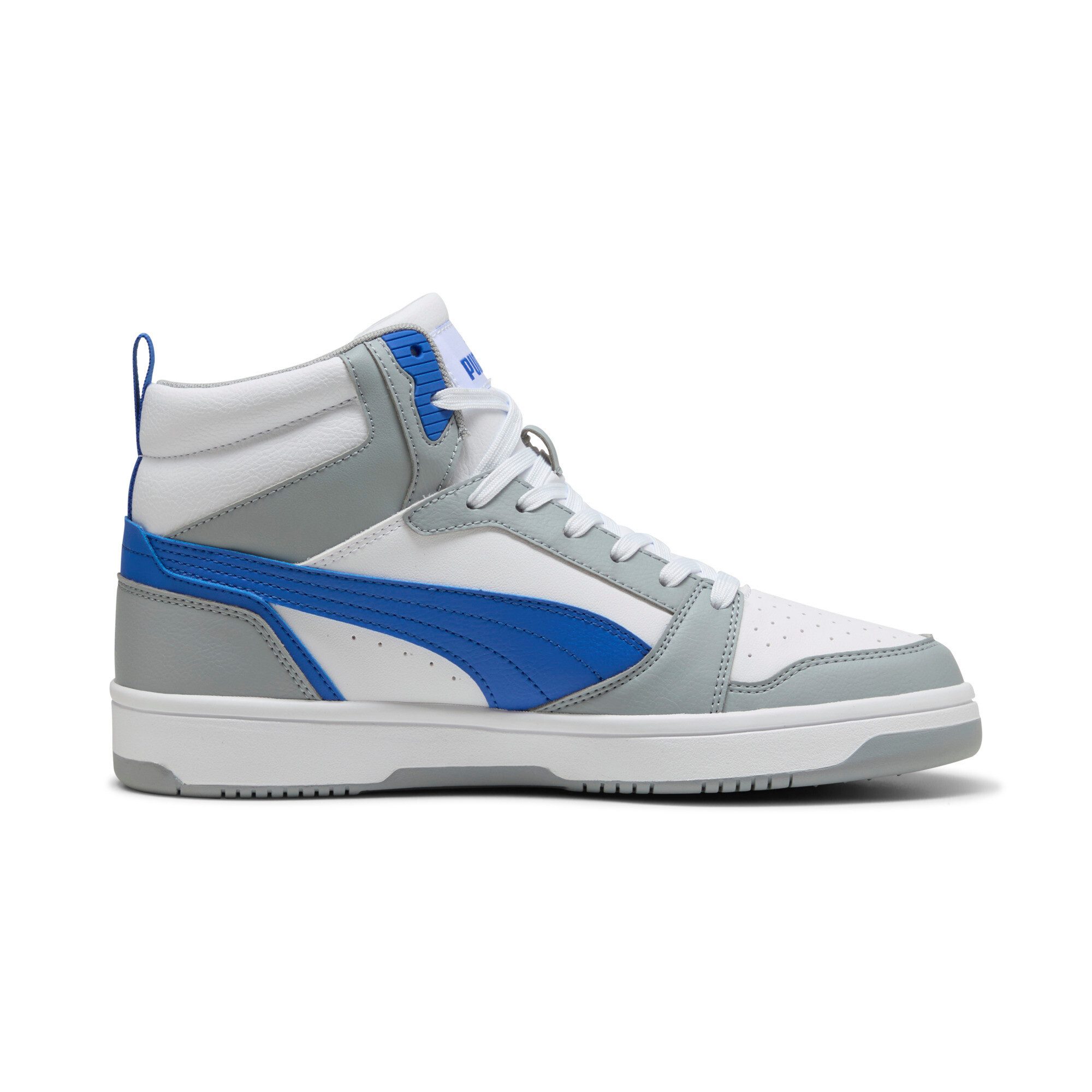 PUMA Sneakers REBOUND V6