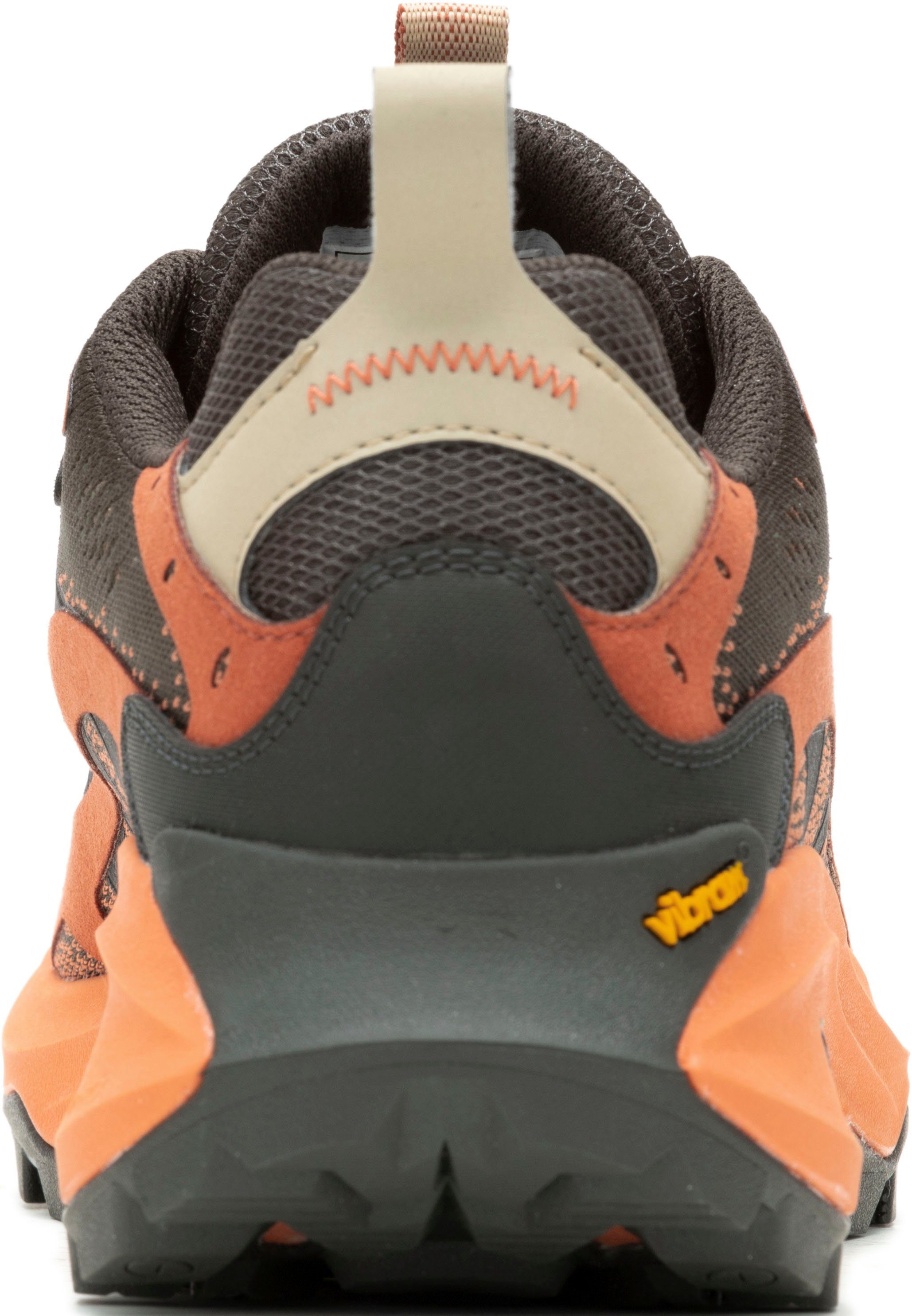 Merrell Wandelschoenen MOAB SPEED 2