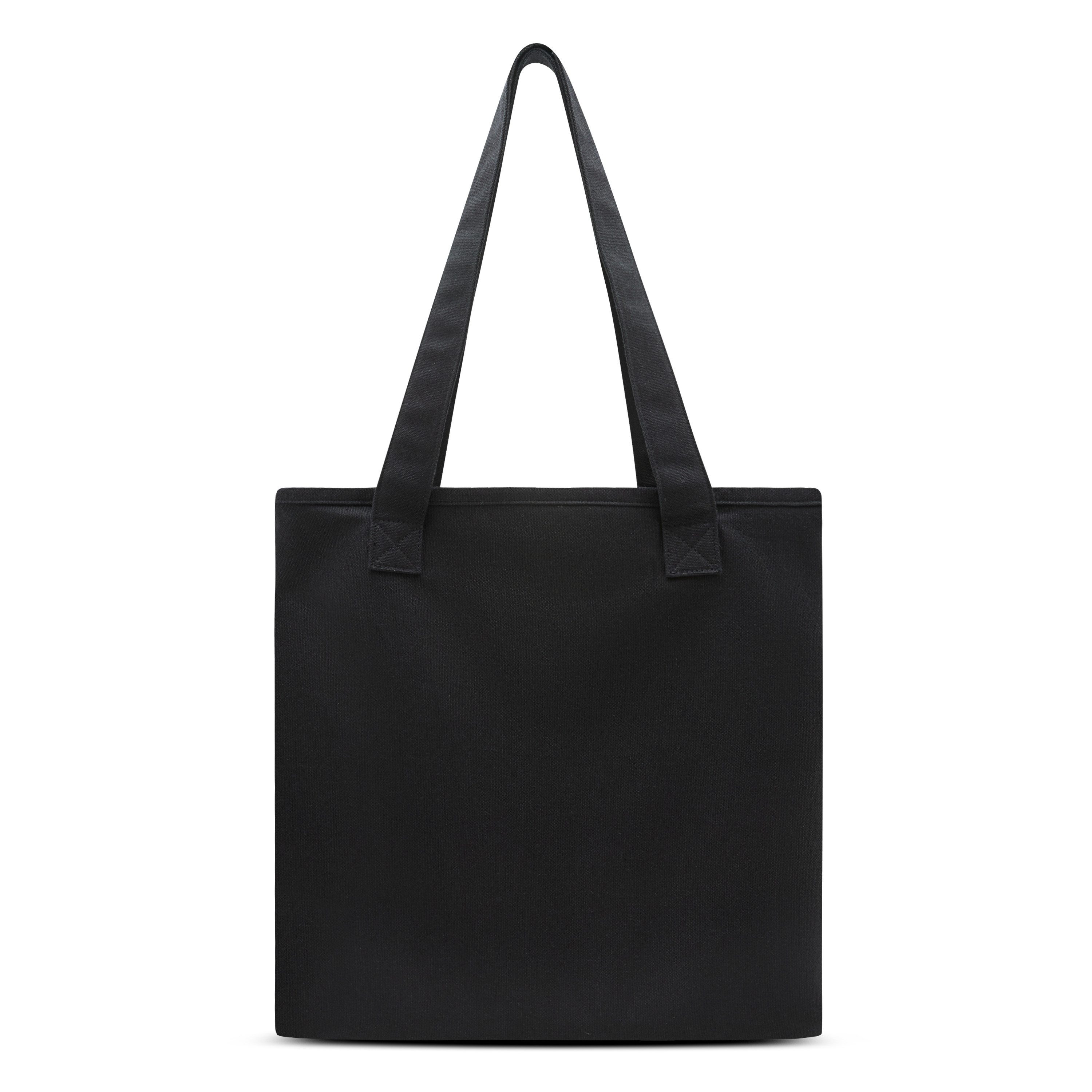 Converse Draagtas CAM CONVERSE TAYLOR TOTE (1-delig)