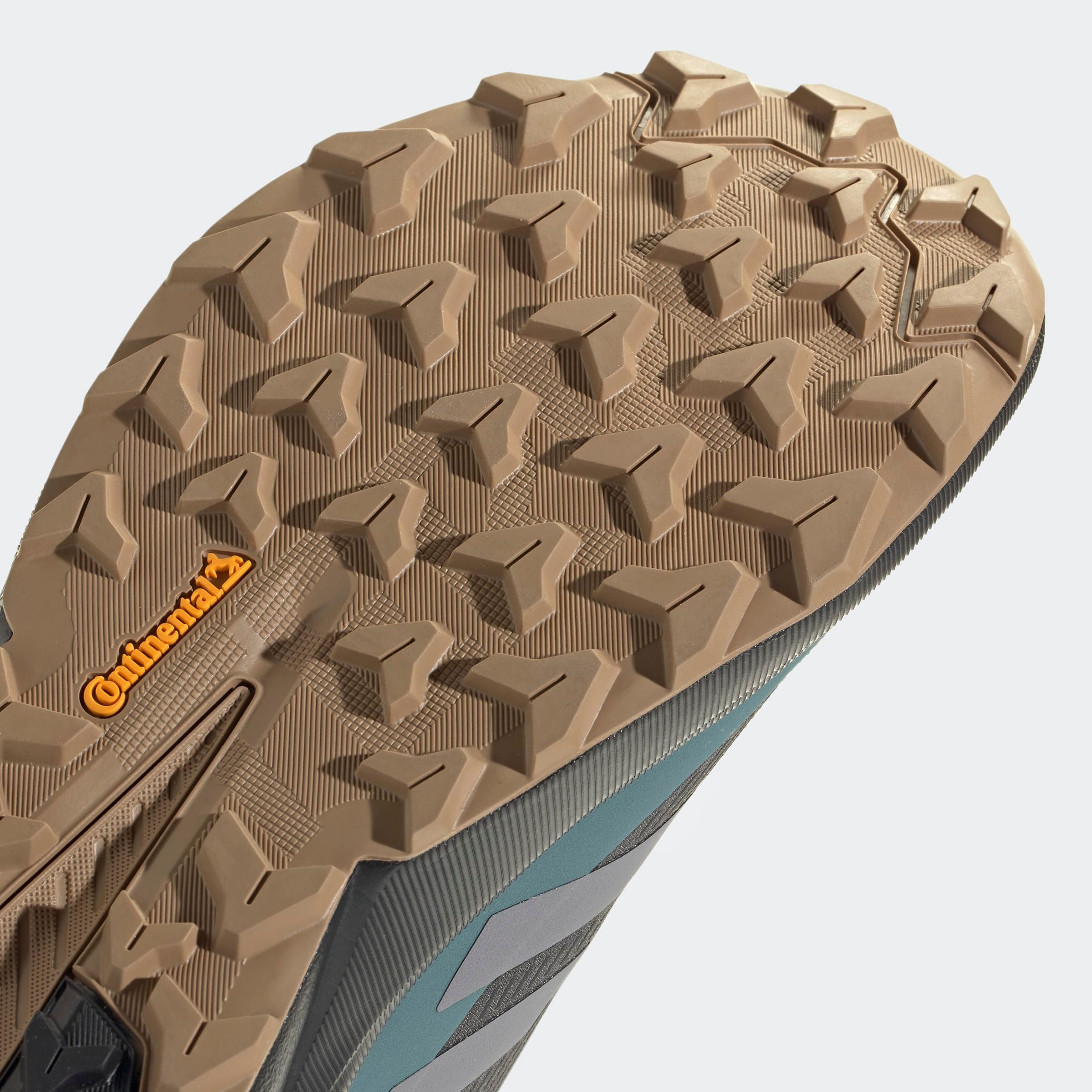 adidas TERREX Wandelschoenen TERREX TRAILMAKER 2.0 MID GORE-TEX