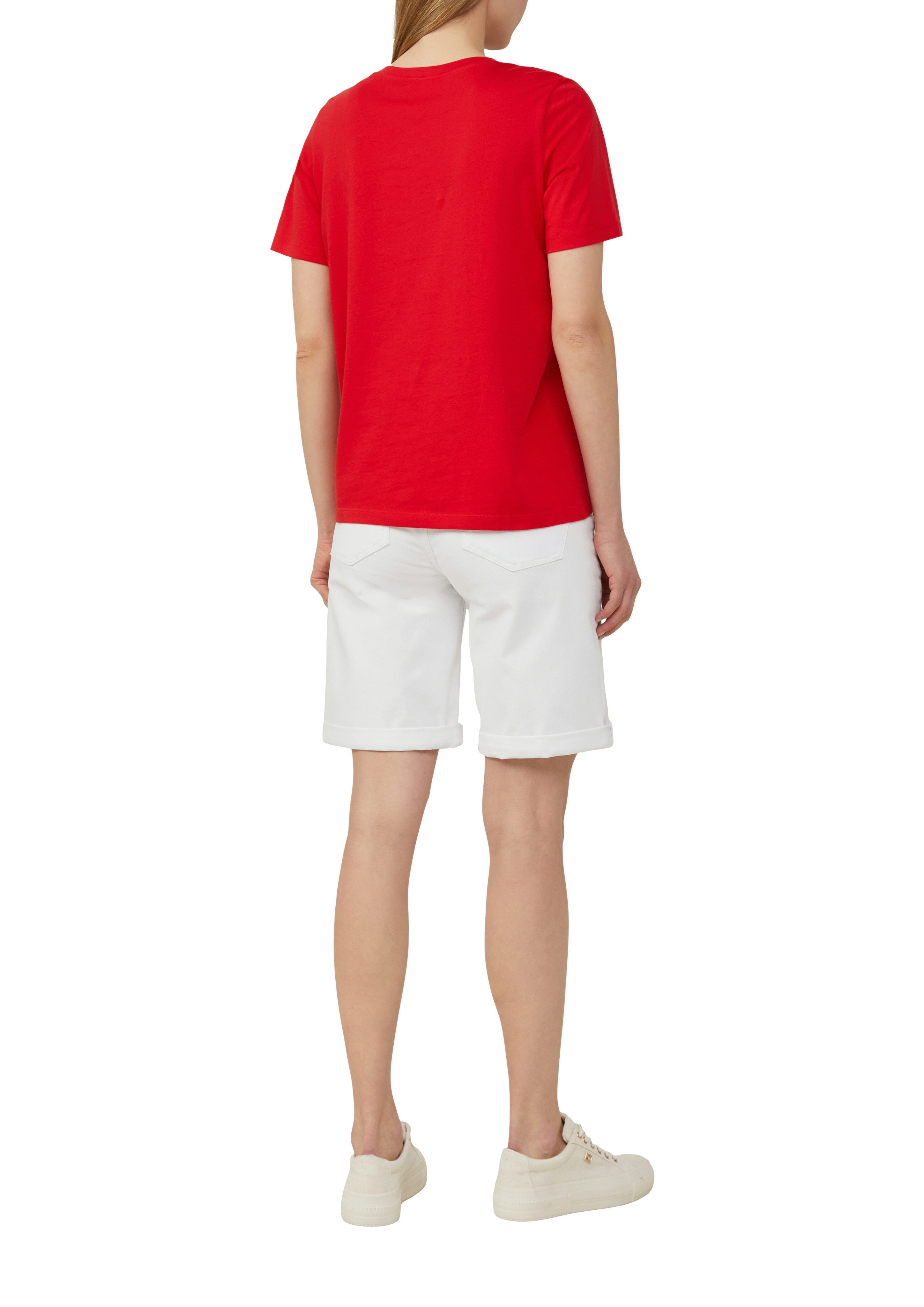 s.Oliver T-shirt