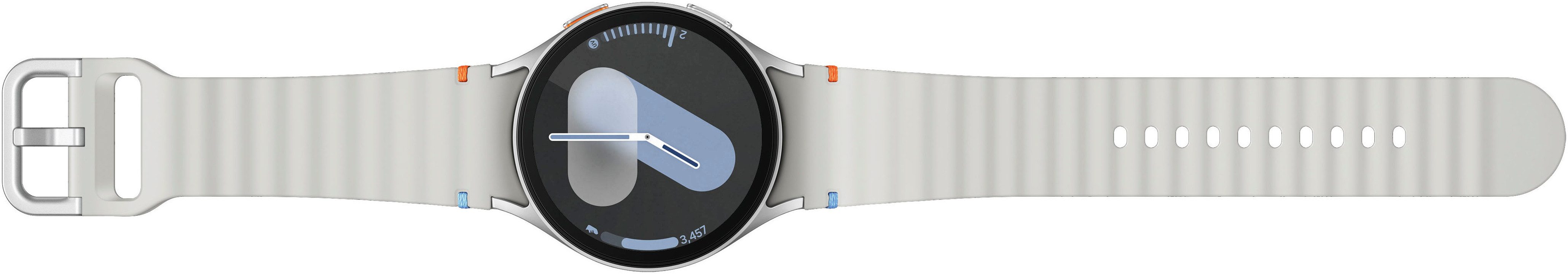 Samsung Smartwatch Galaxy Watch 7
