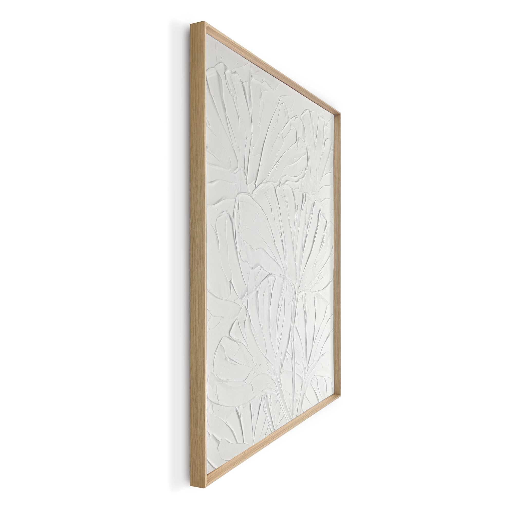 Reinders! Artprint Flowers