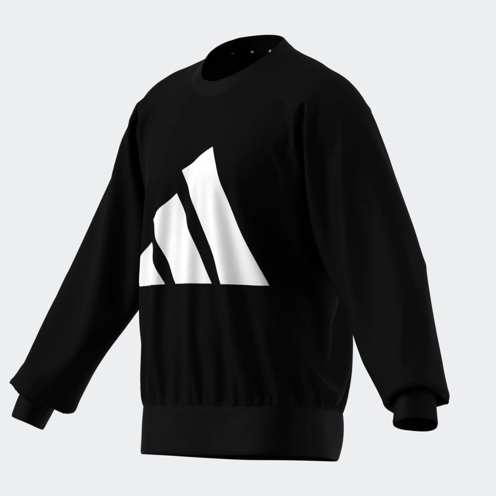 adidas Sportswear Sweatshirt M BL FT SWT