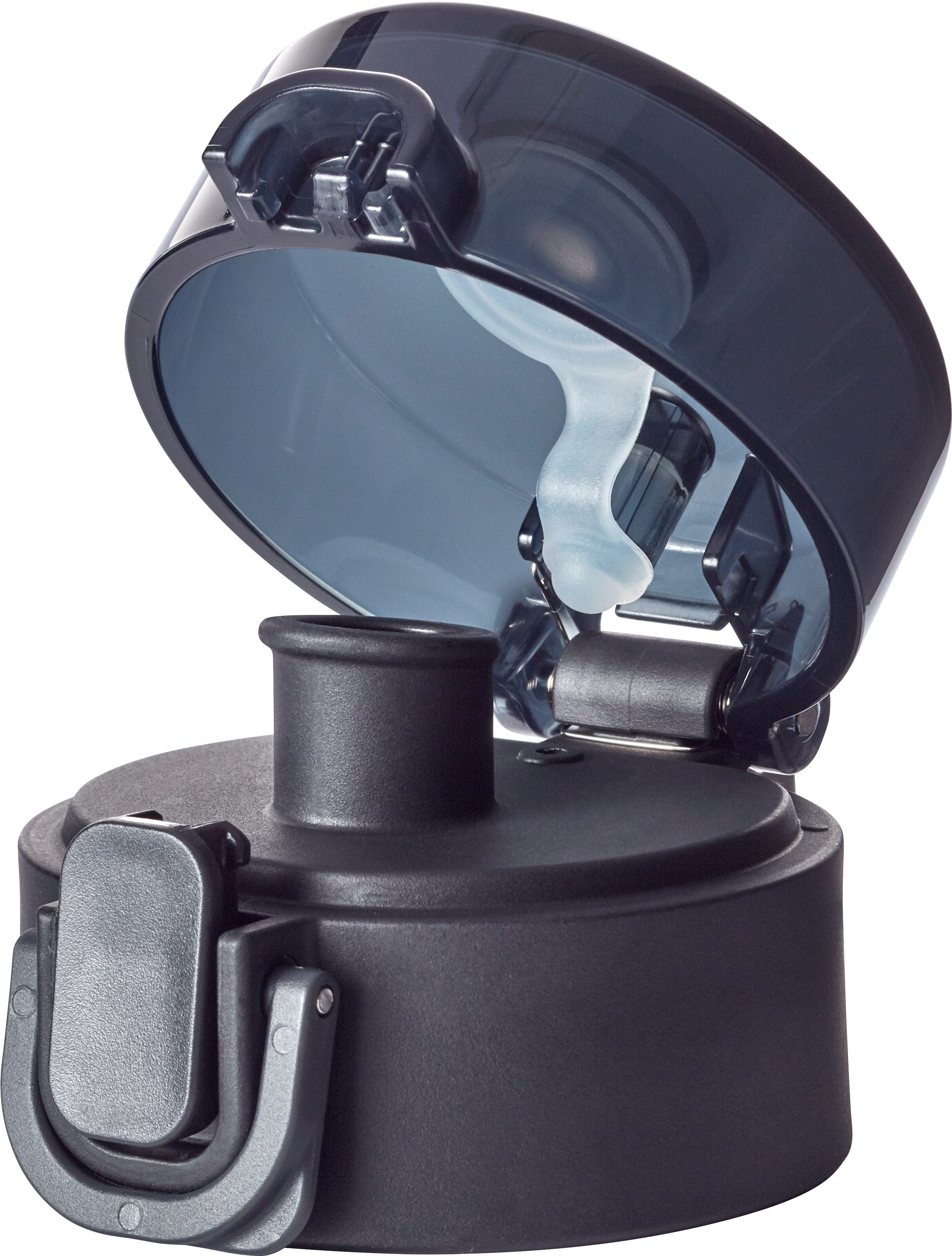 Zwilling Drinkfles Fles met verwijderbaar fruitzeef, inhoud ca. 680 ml (1-delig)