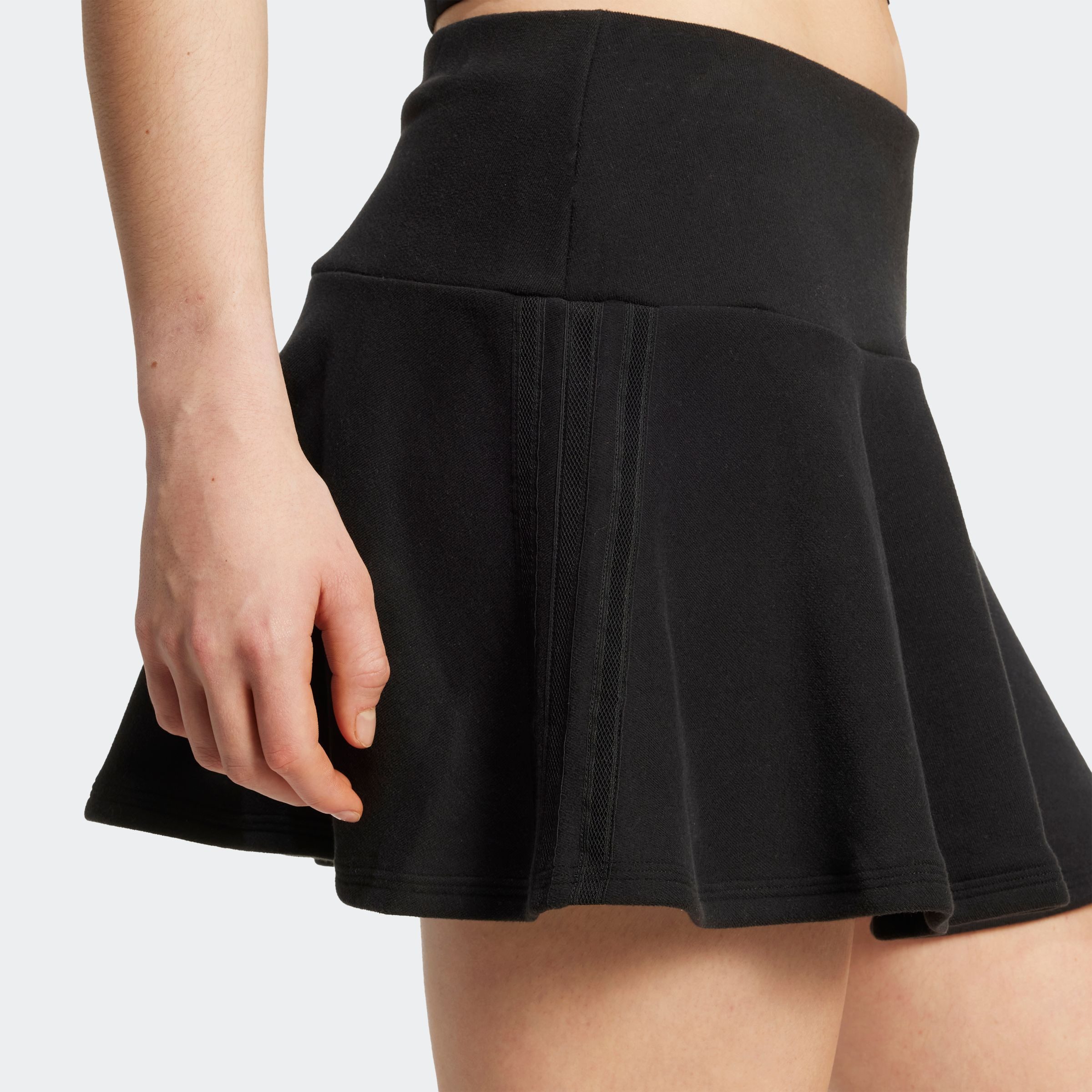 adidas Sportswear Sweatrok W CO SKIRT