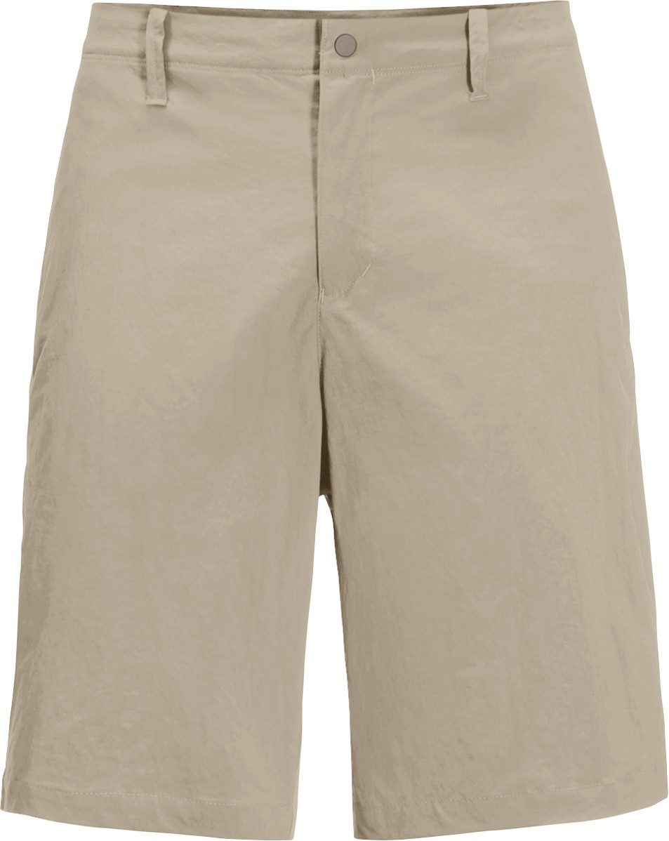 Jack Wolfskin Short DESERT SHORTS M