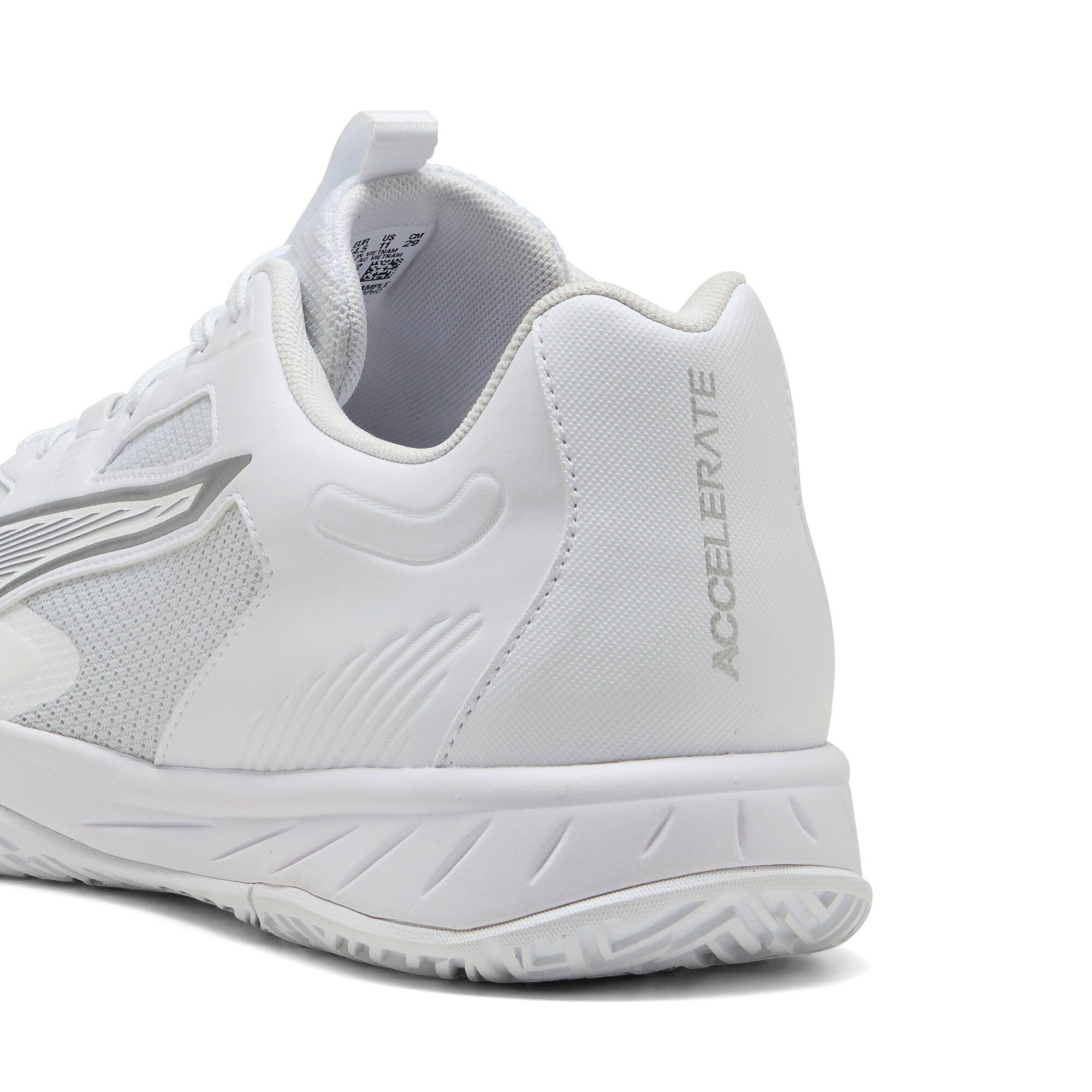 PUMA Zaalschoenen
