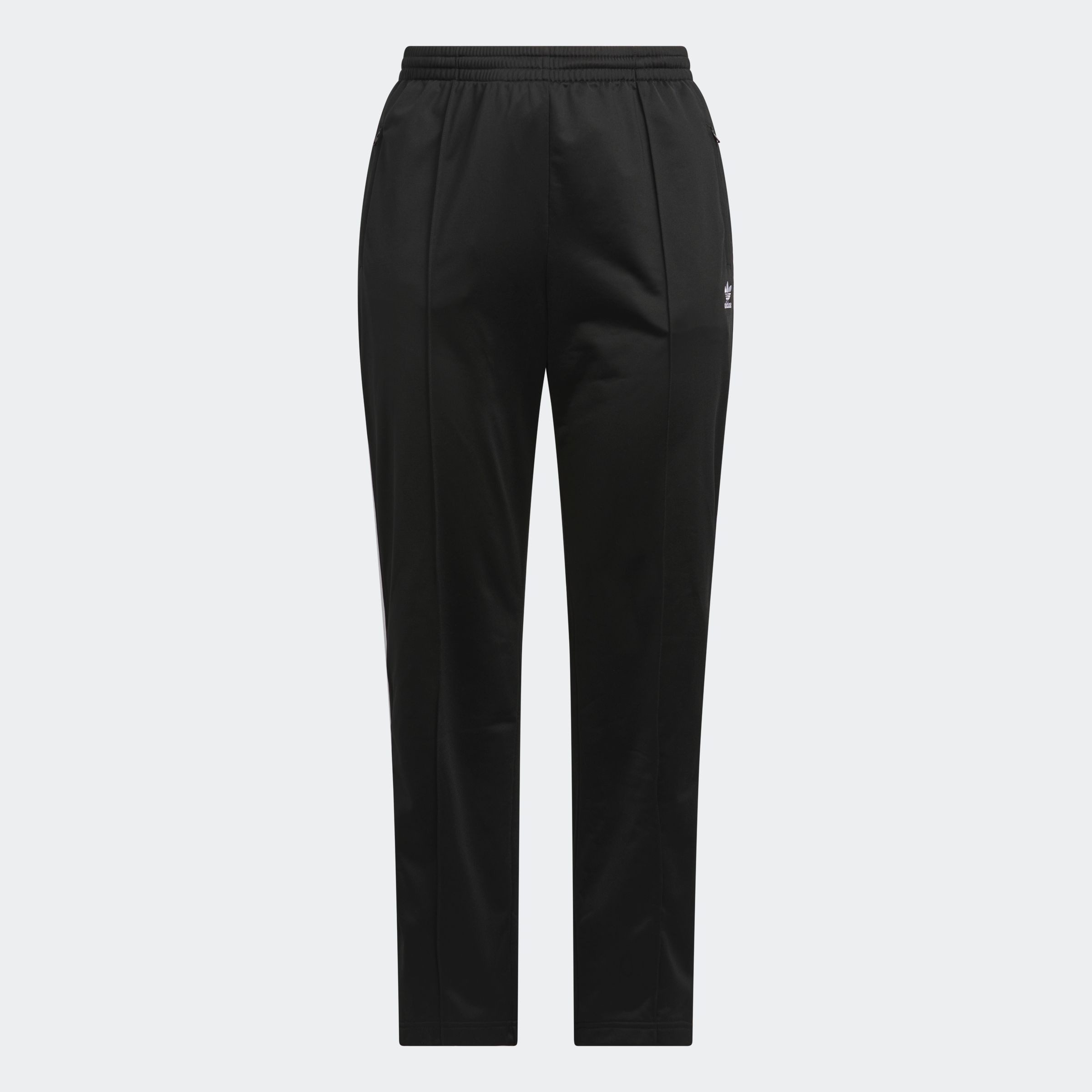 adidas Originals Sportbroek FIREBIRD TP (1-delig)