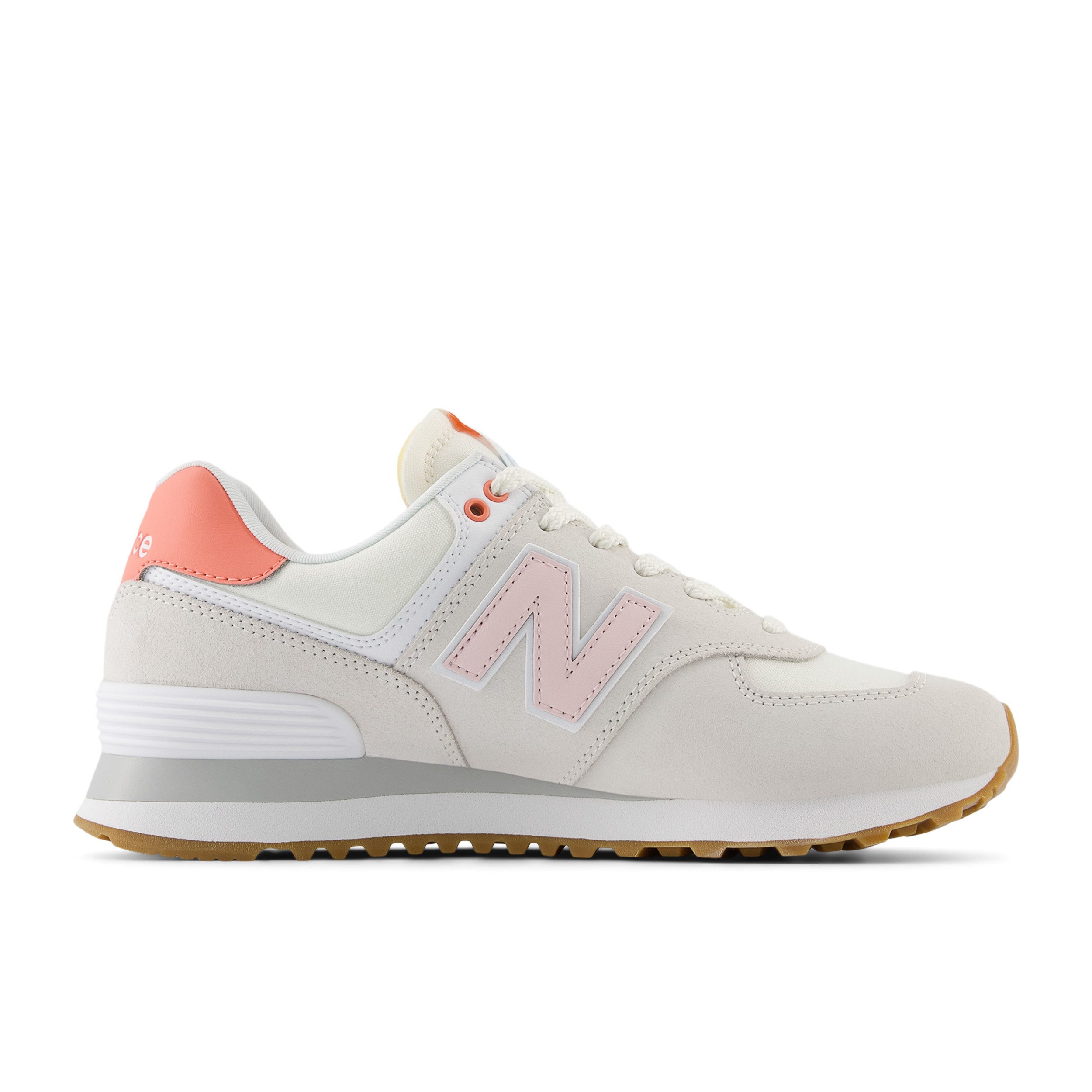 New Balance Sneakers WL574