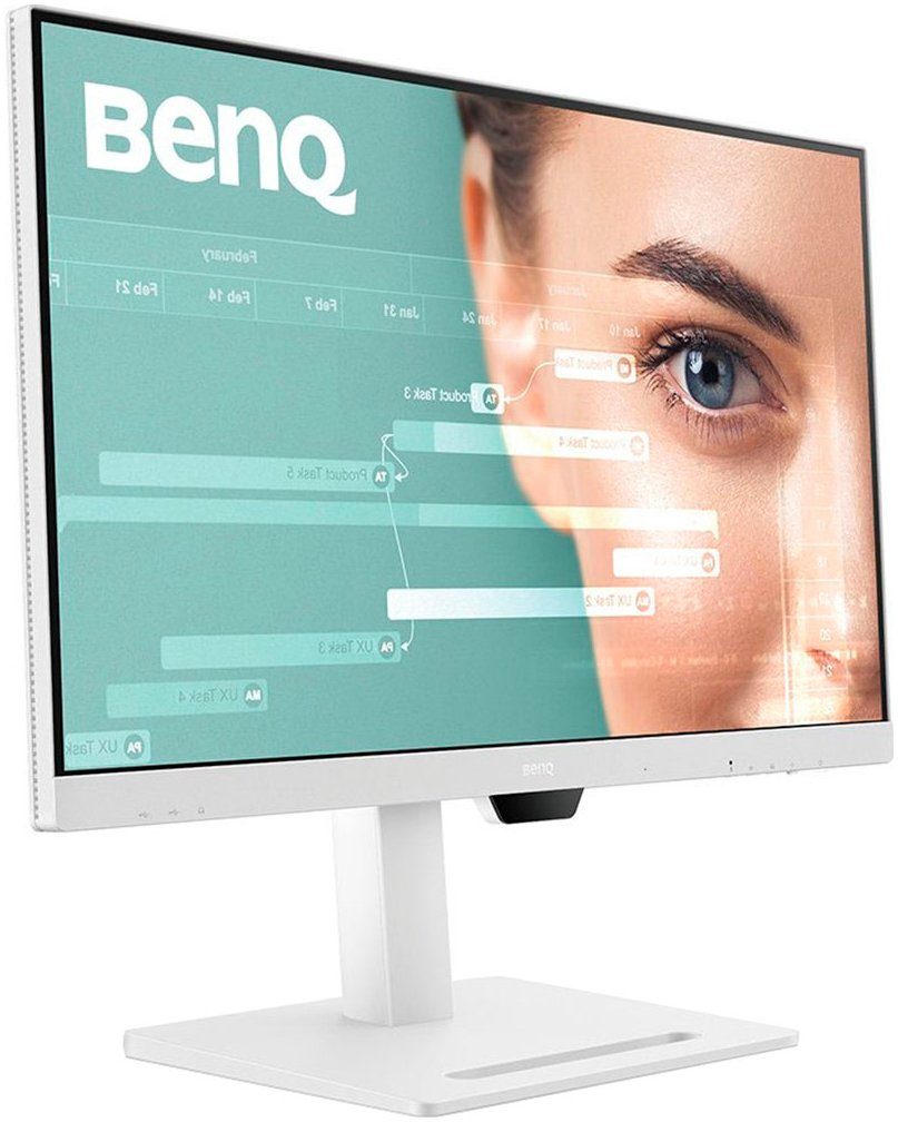 BenQ Ledscherm GW2790QT, 68,6 cm / 27", Quad HD