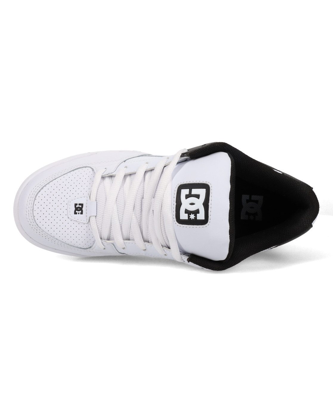 DC Shoes Sneakers DC Command