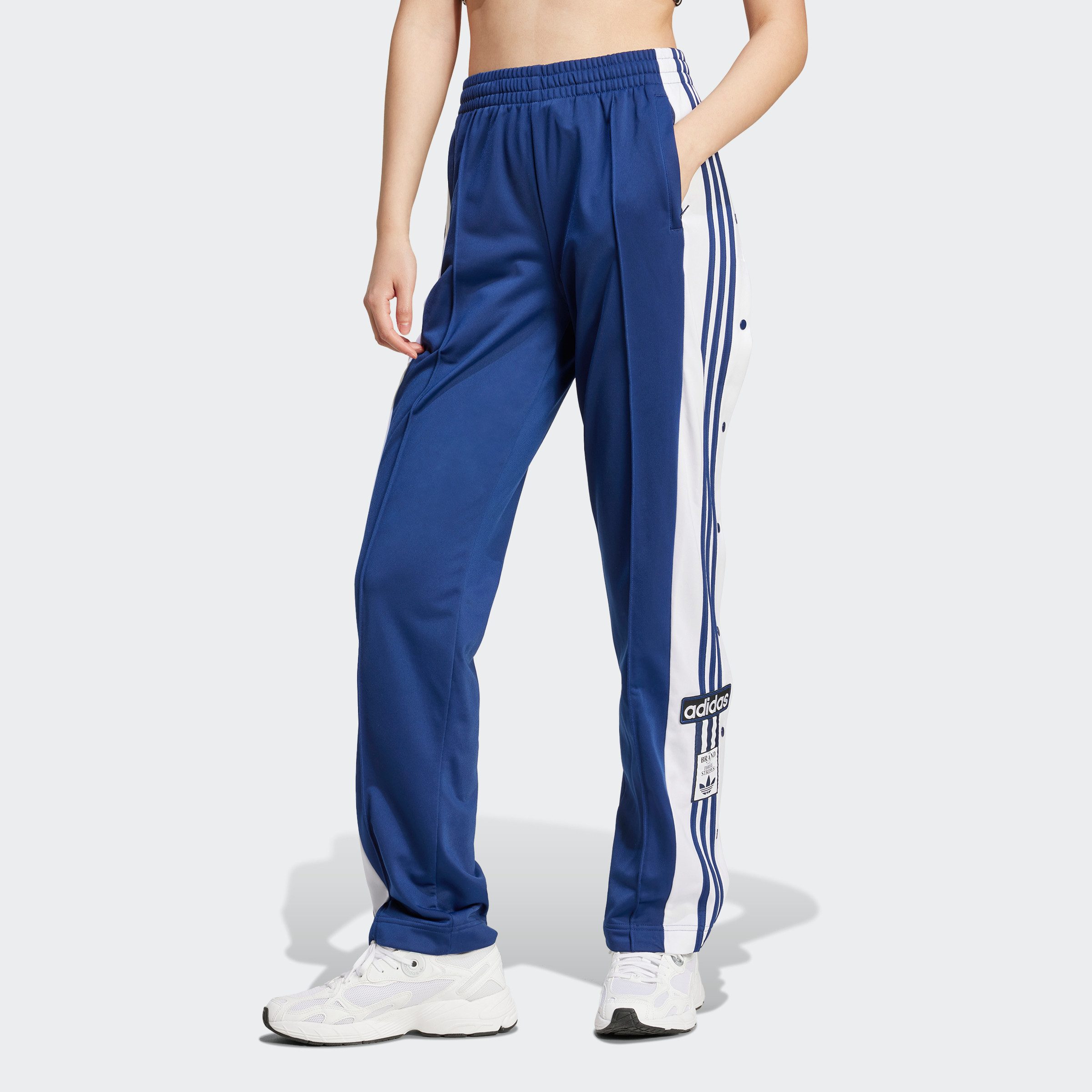 Adidas Originals Sportbroek ADIBREAK PANT (1-delig)