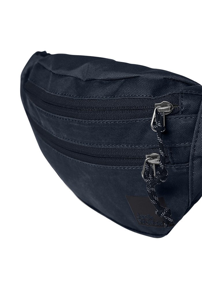 Jack Wolfskin Heuptasje KONYA HIPBAG